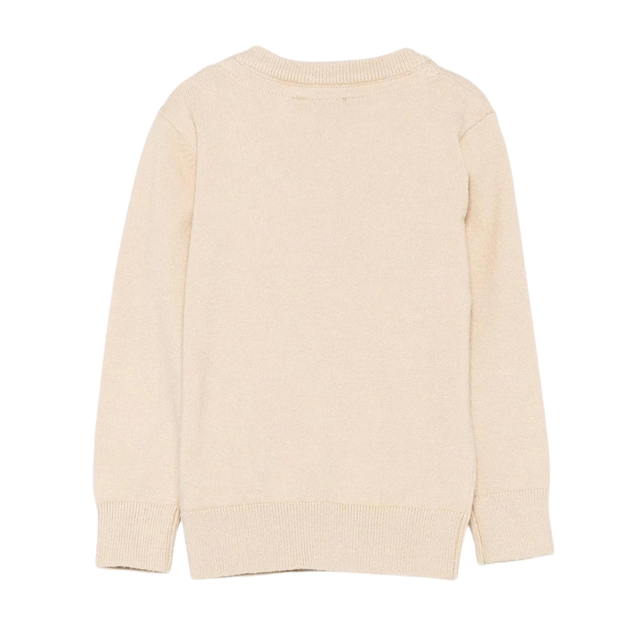 Maglie - trussardi
