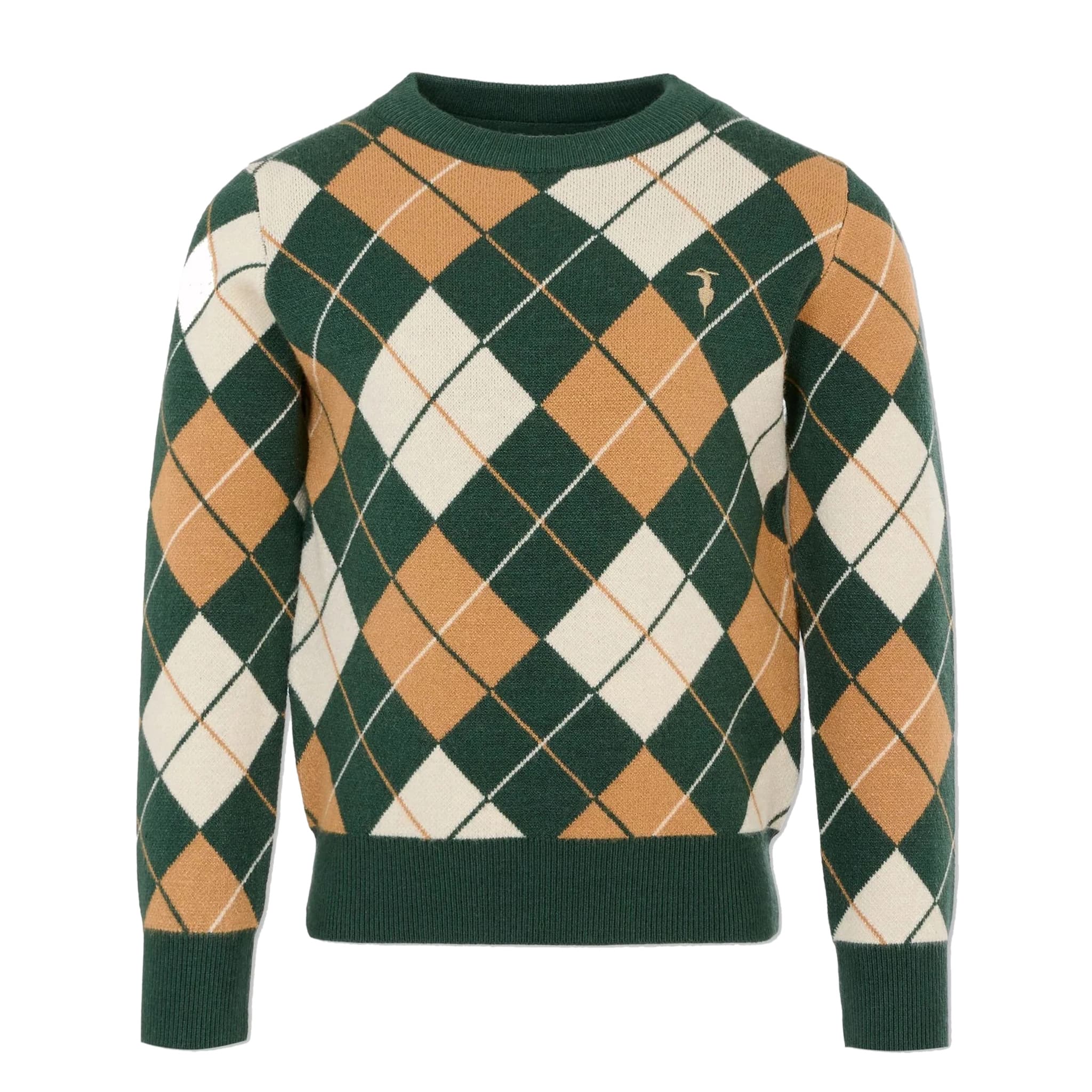 Maglie - trussardi
