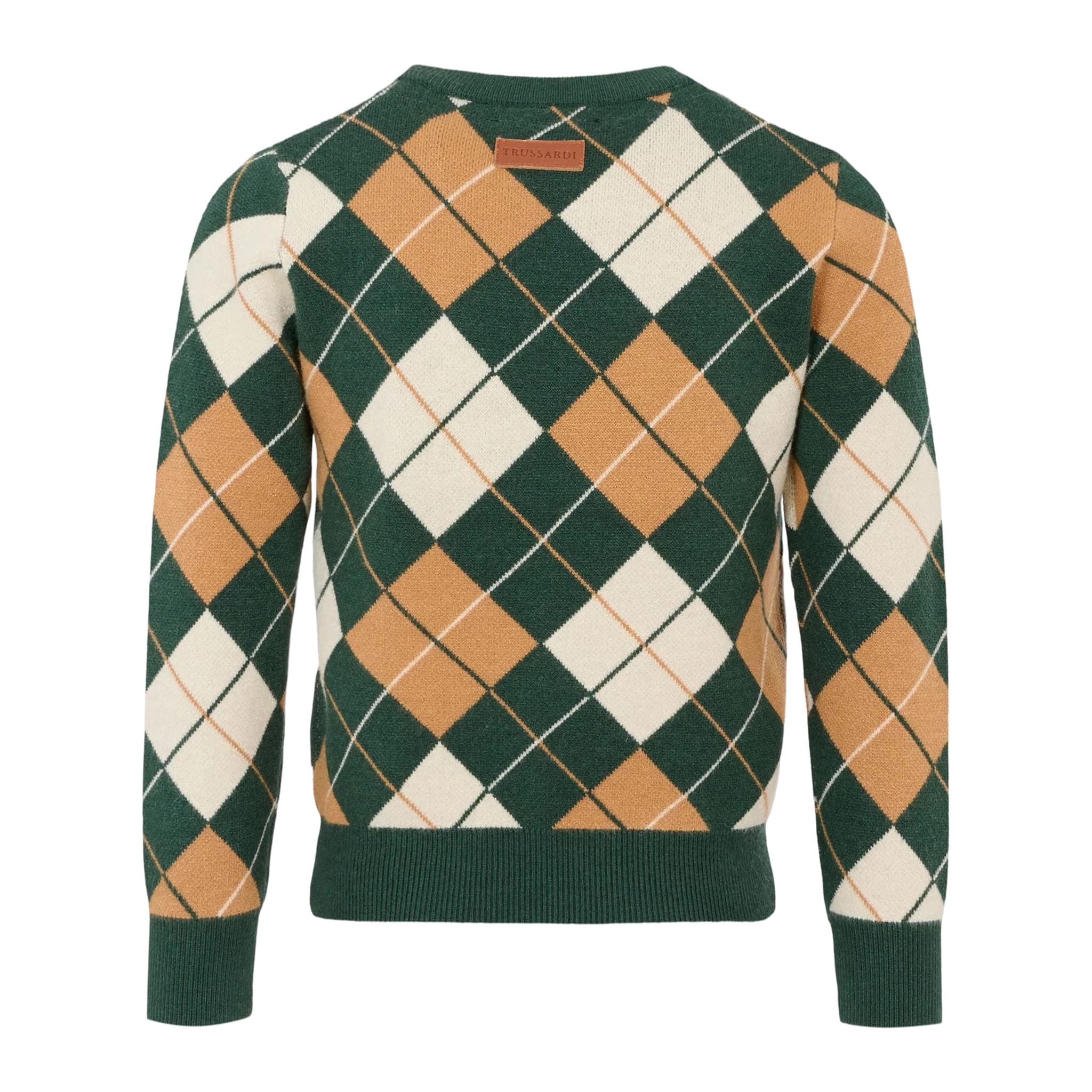 Maglie - trussardi