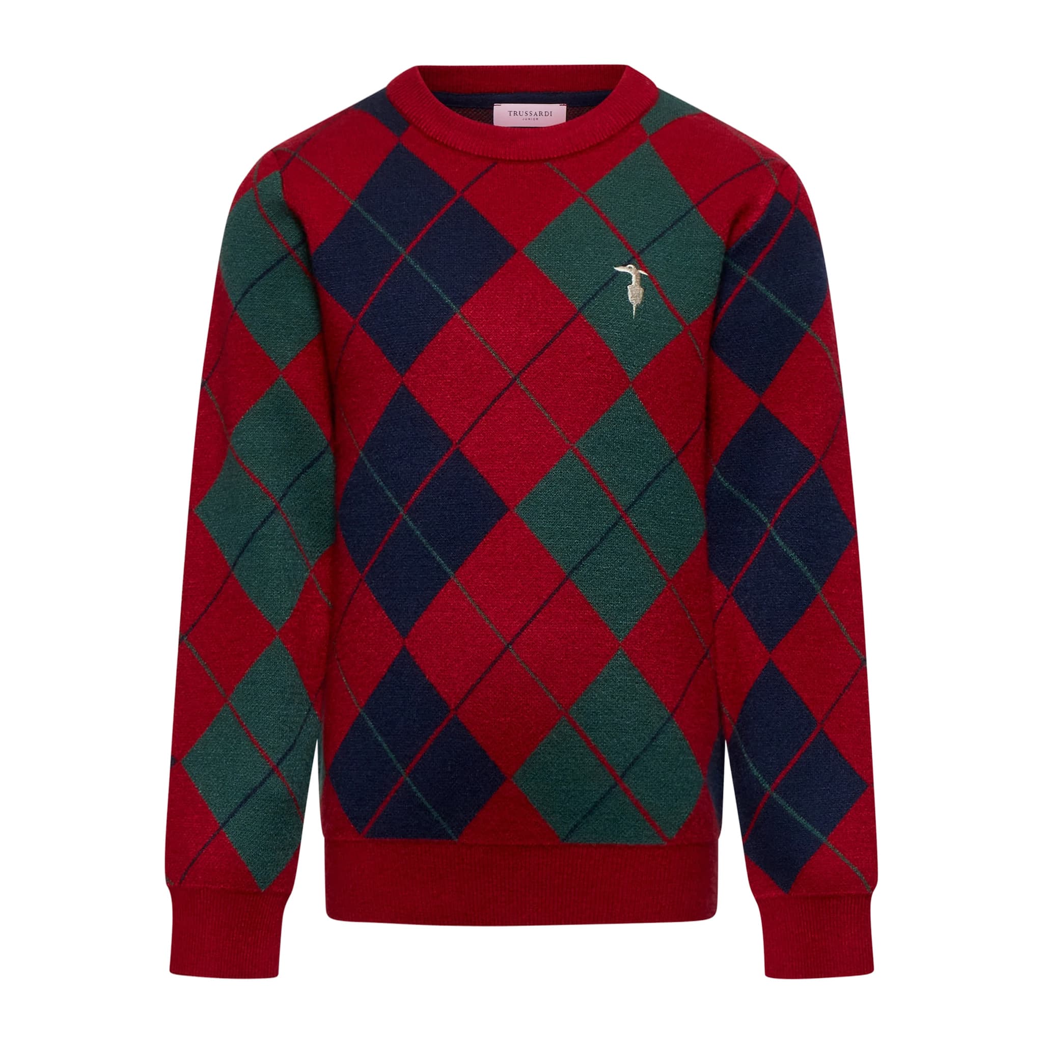 Maglie - trussardi