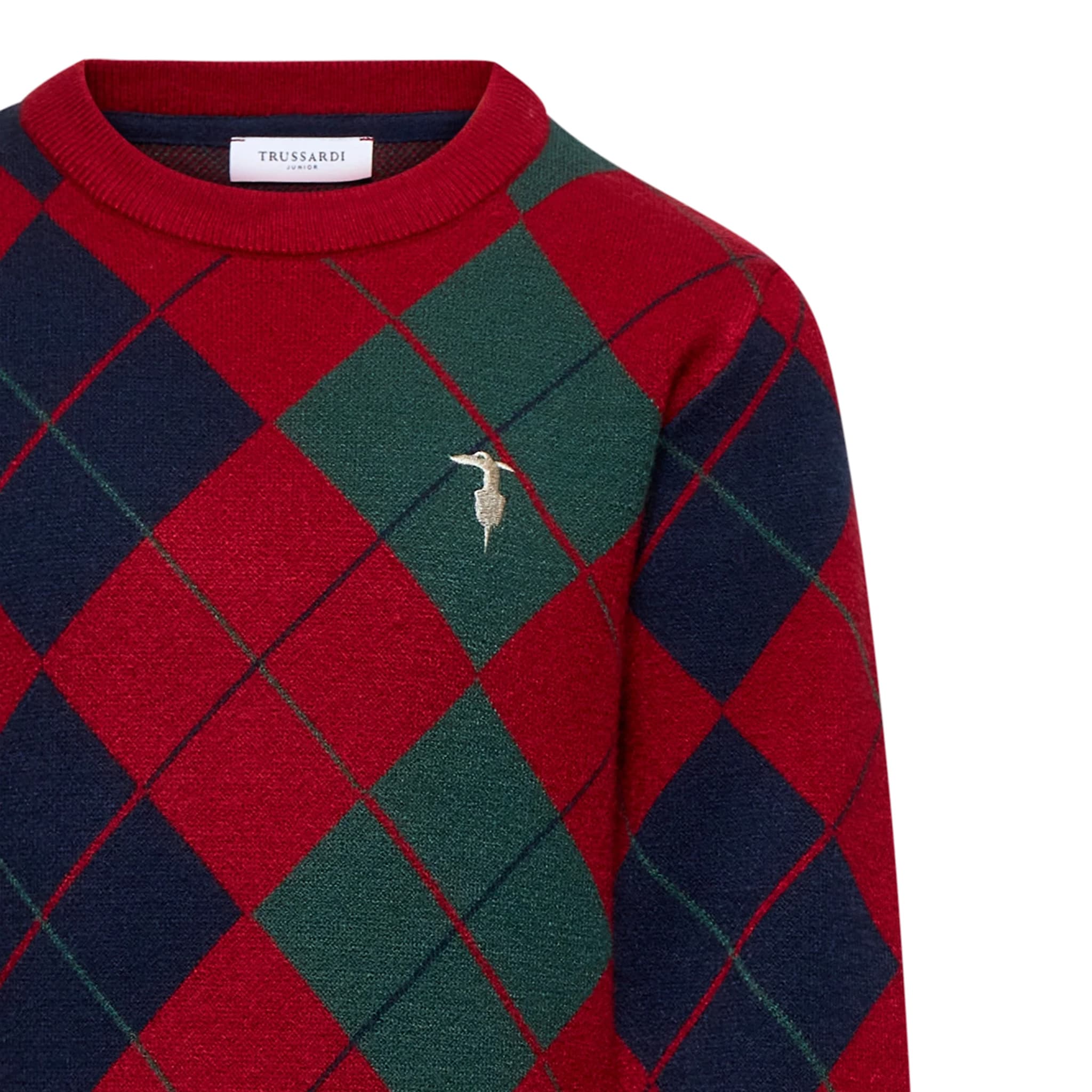 Maglie - trussardi
