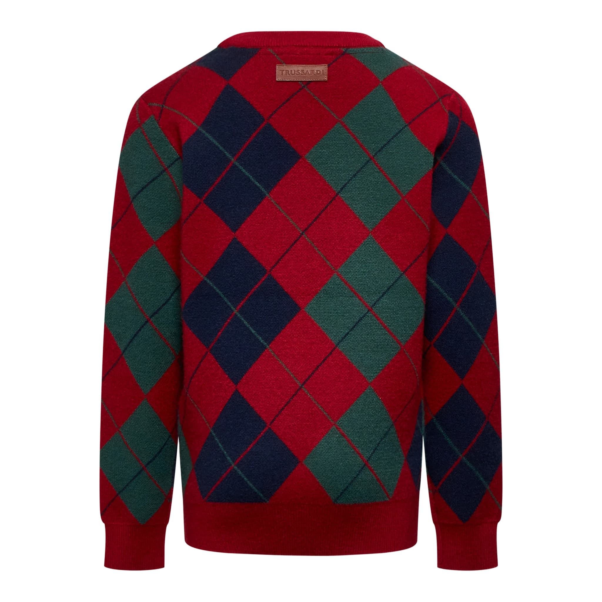 Maglie - trussardi