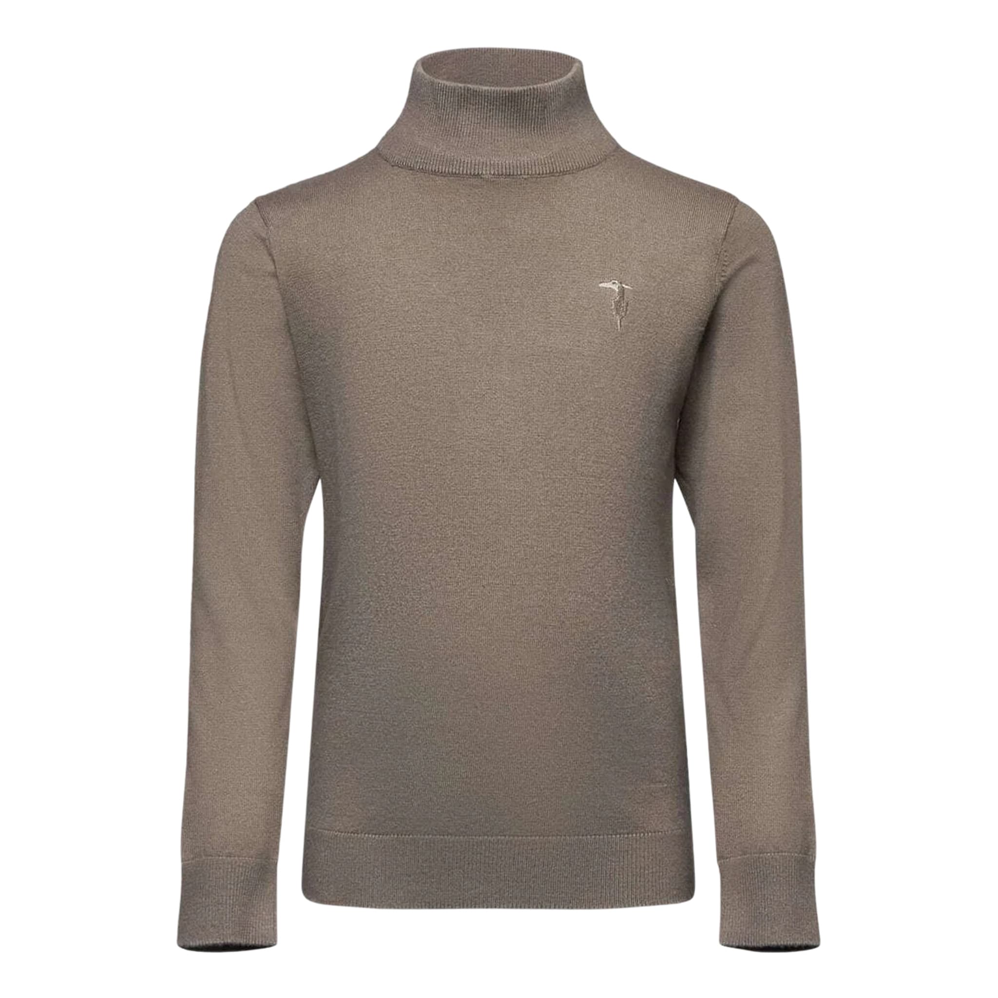 Maglie - trussardi
