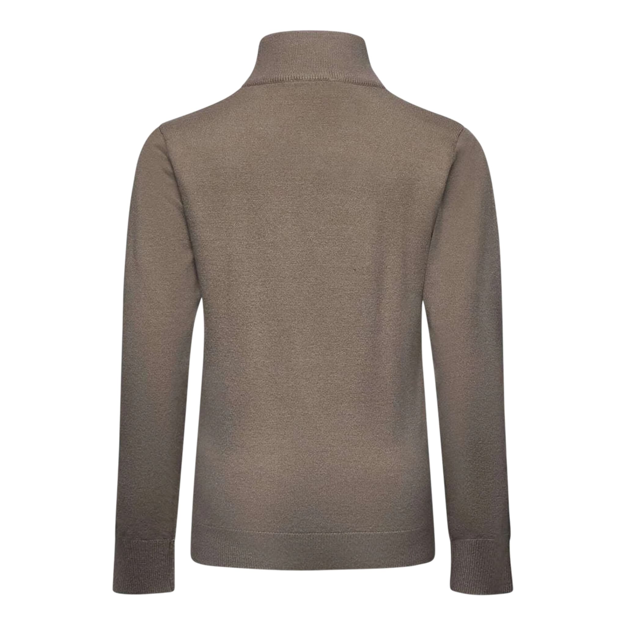 Maglie - trussardi