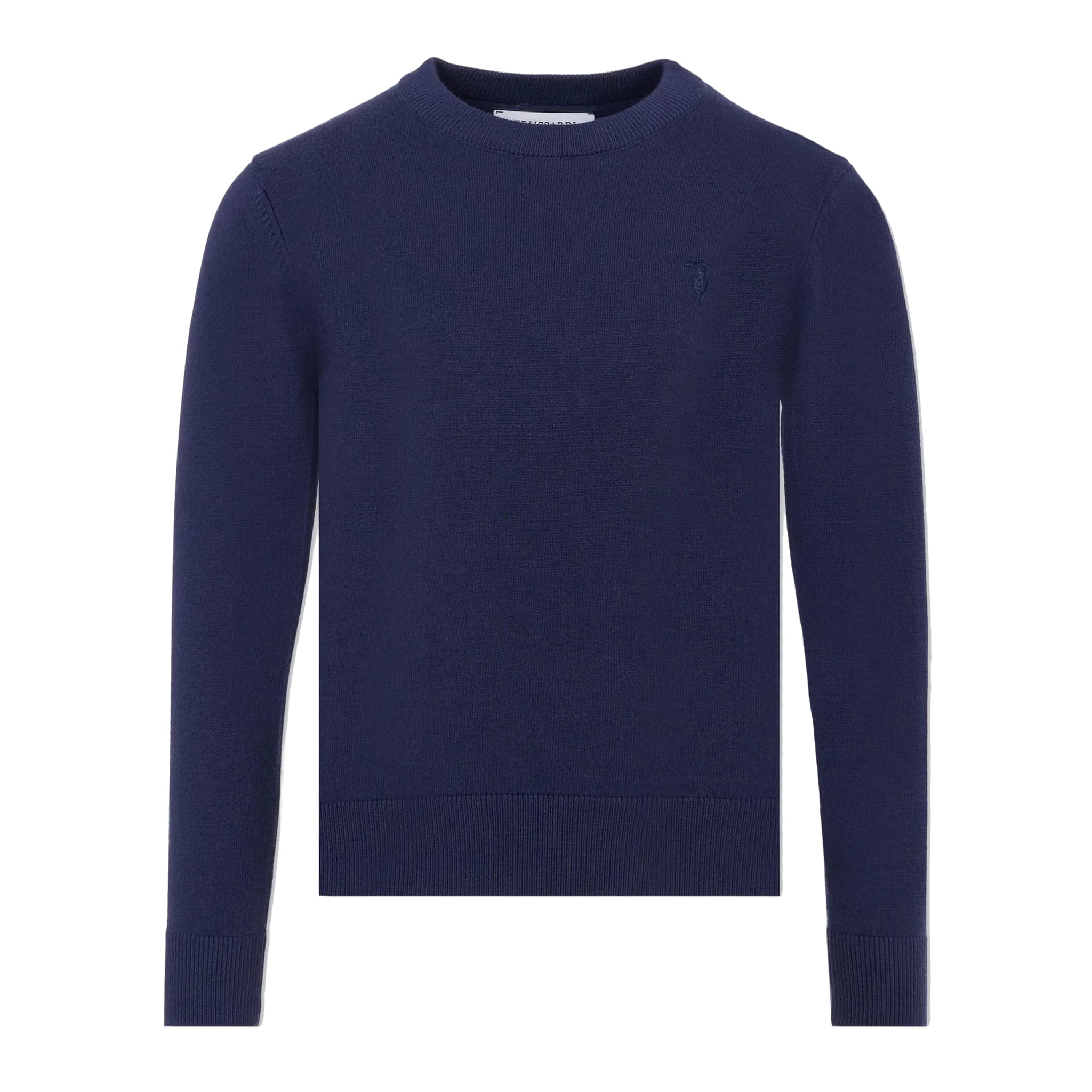 Maglie - trussardi