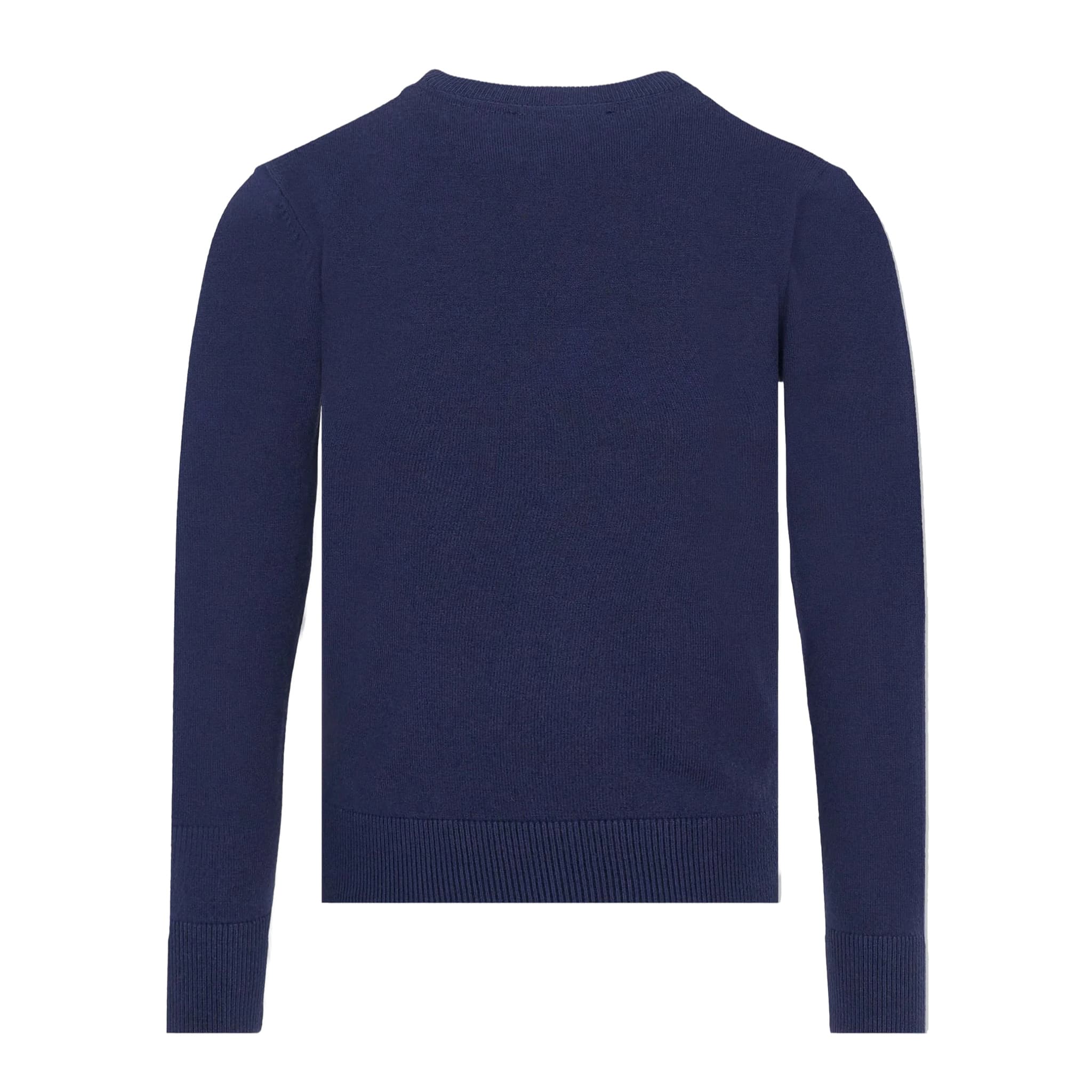 Maglie - trussardi