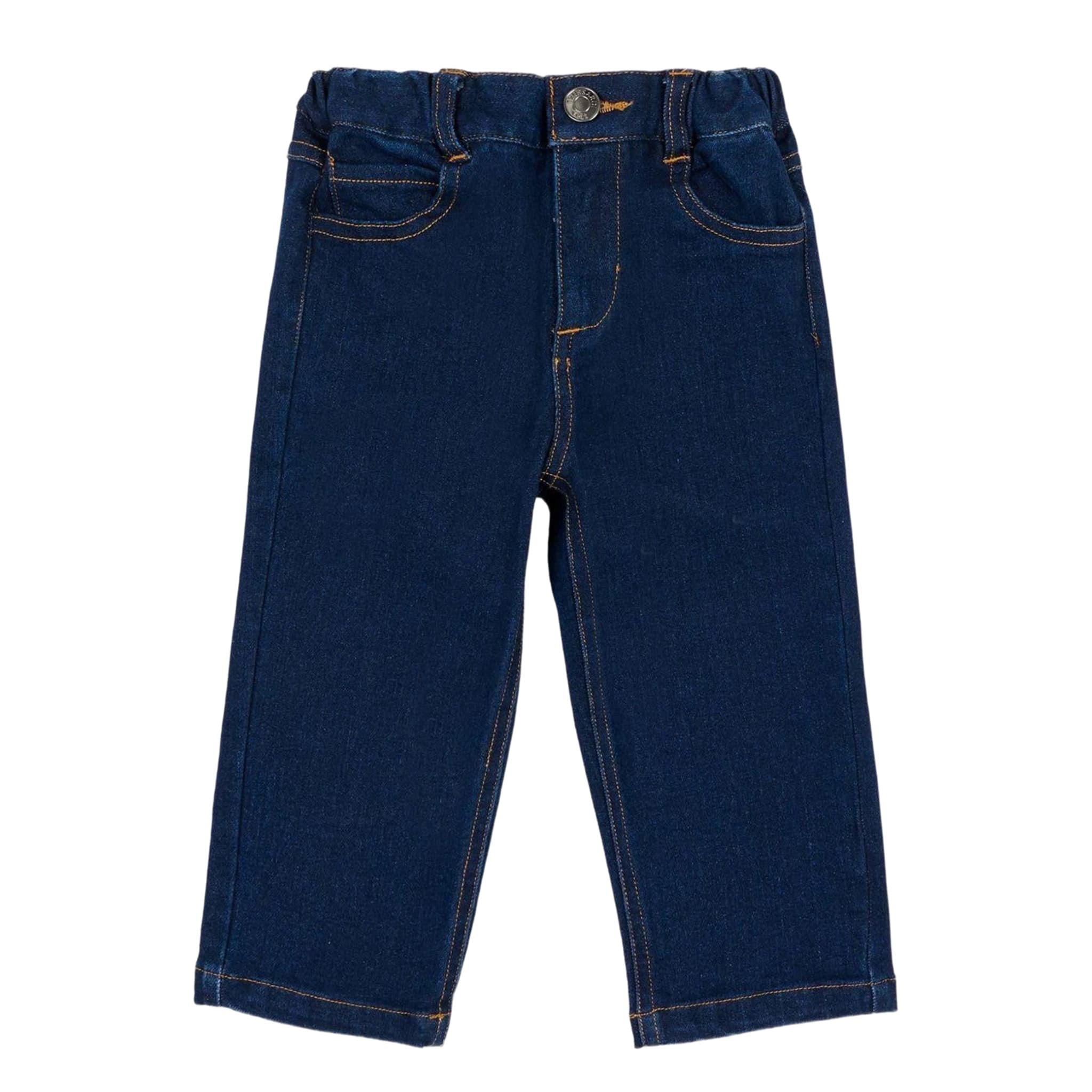 Jeans - trussardi