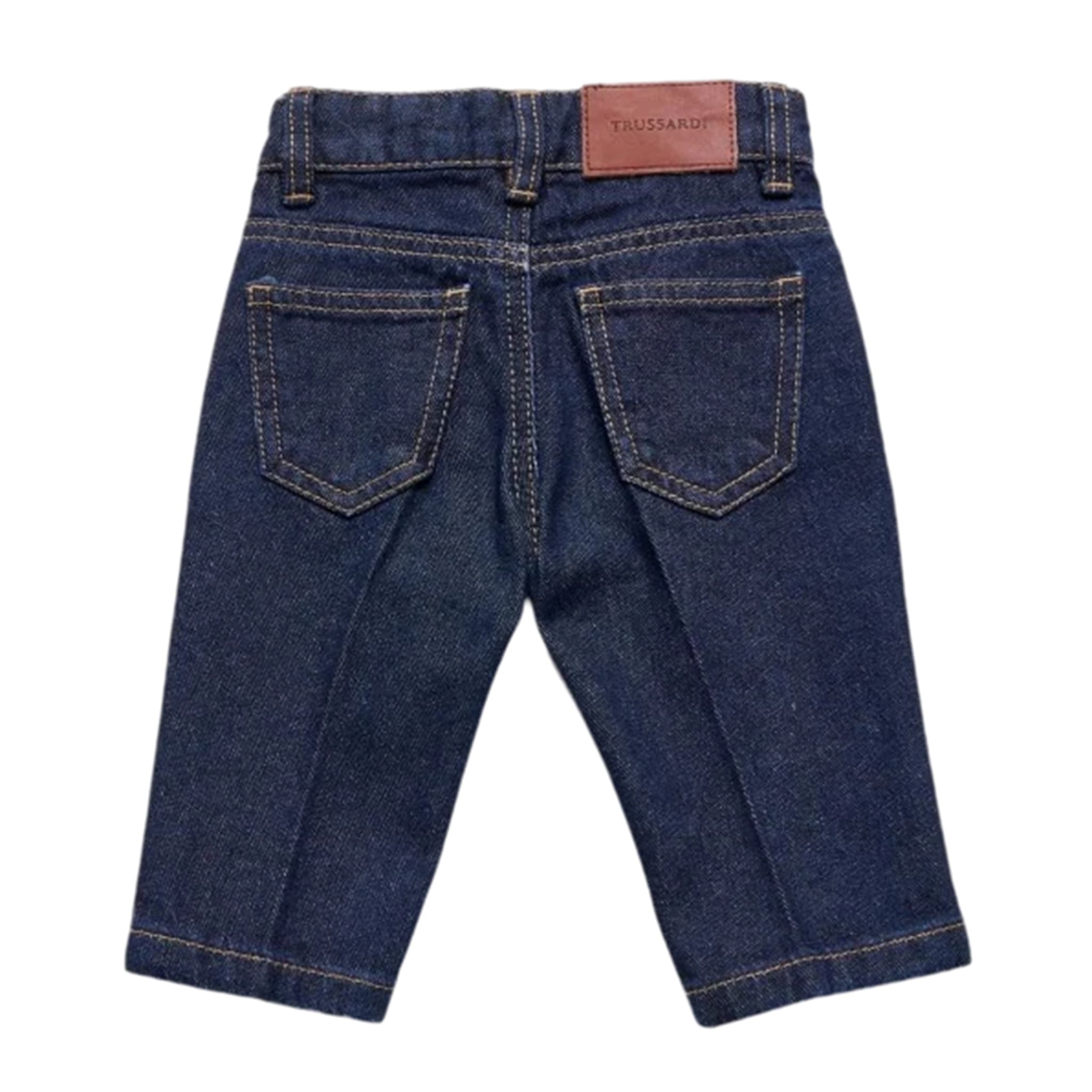 Jeans - trussardi