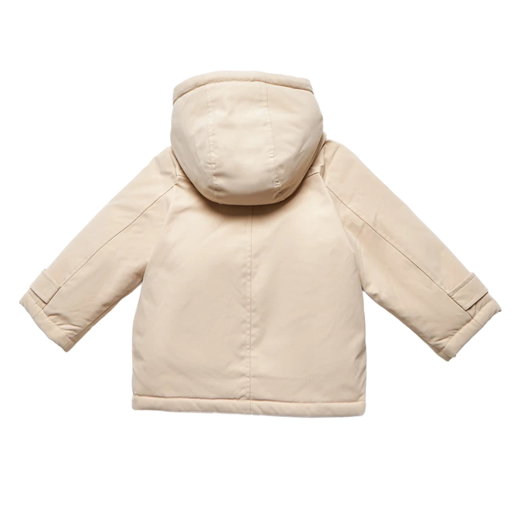 Giacche - trussardi