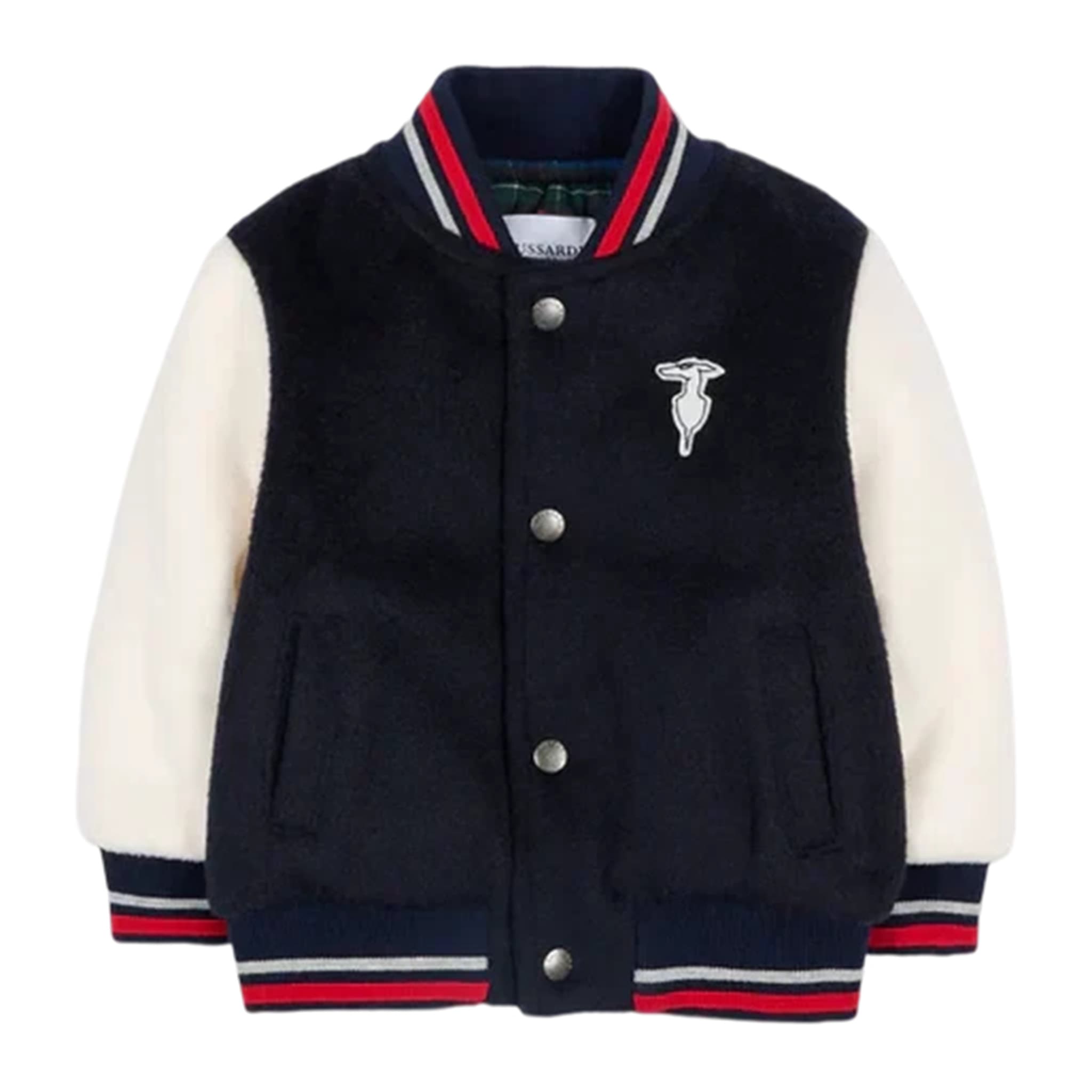 Giacche - trussardi