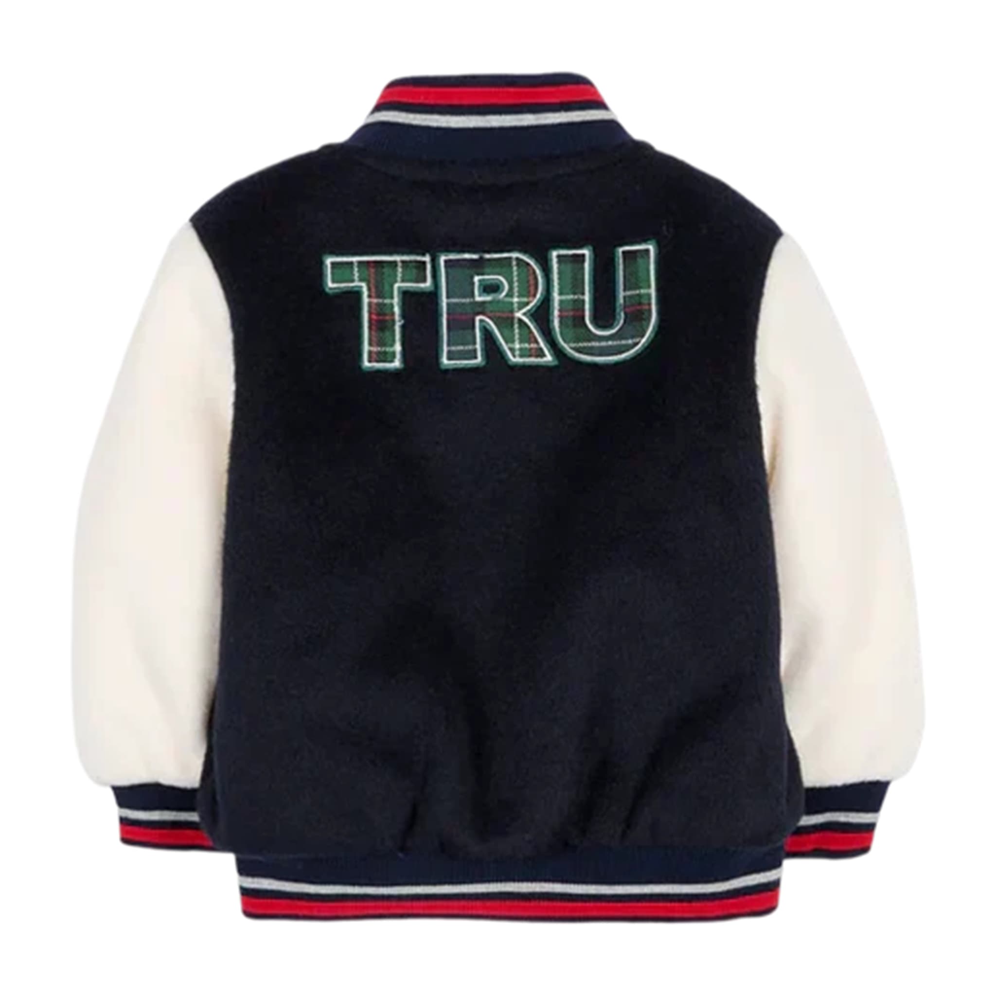 Giacche - trussardi