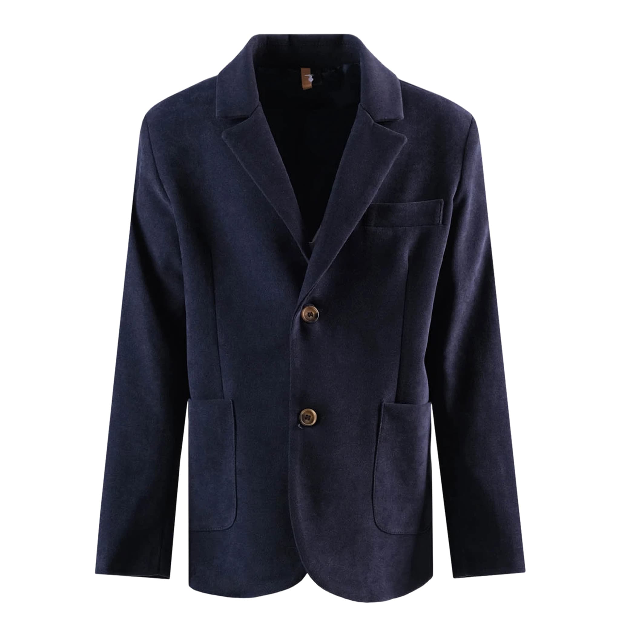 Giacche - trussardi