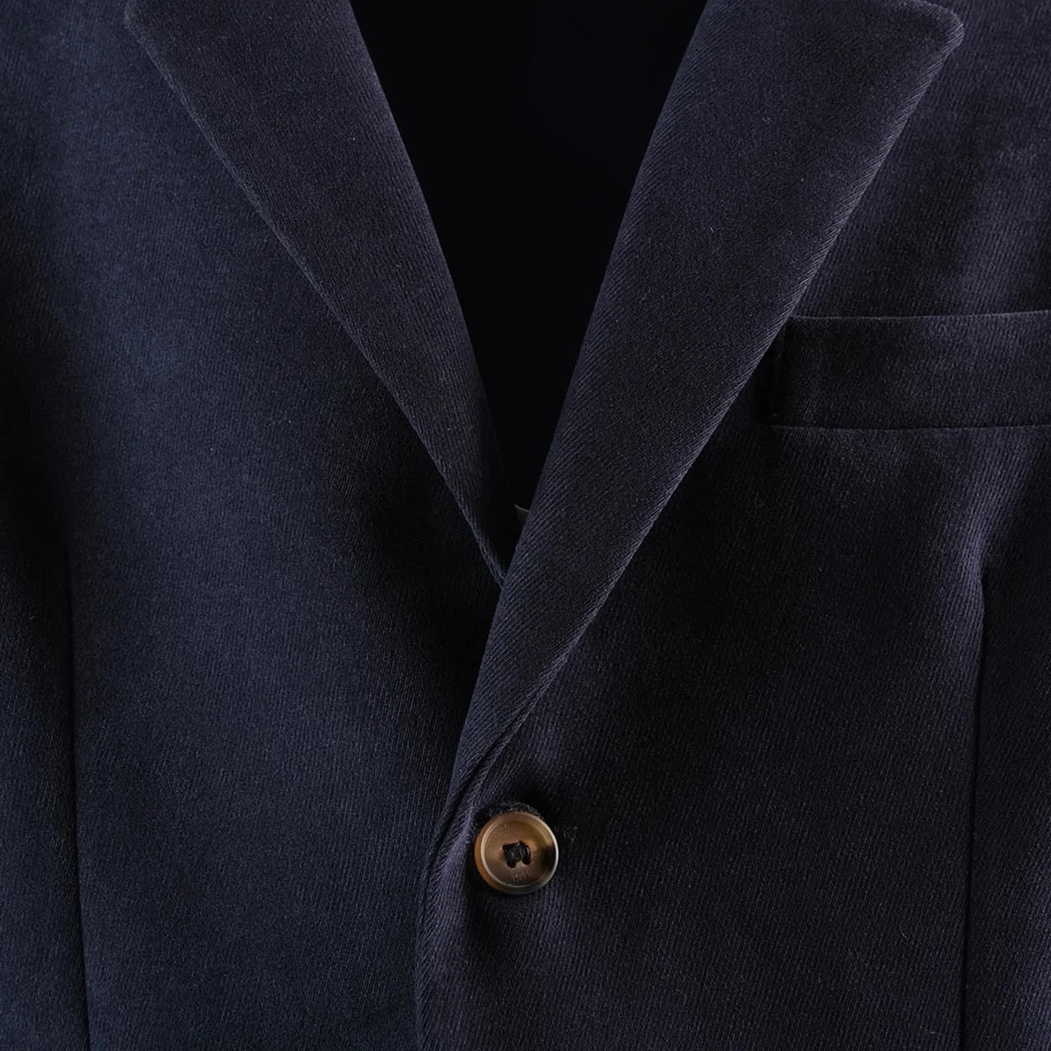Giacche - trussardi