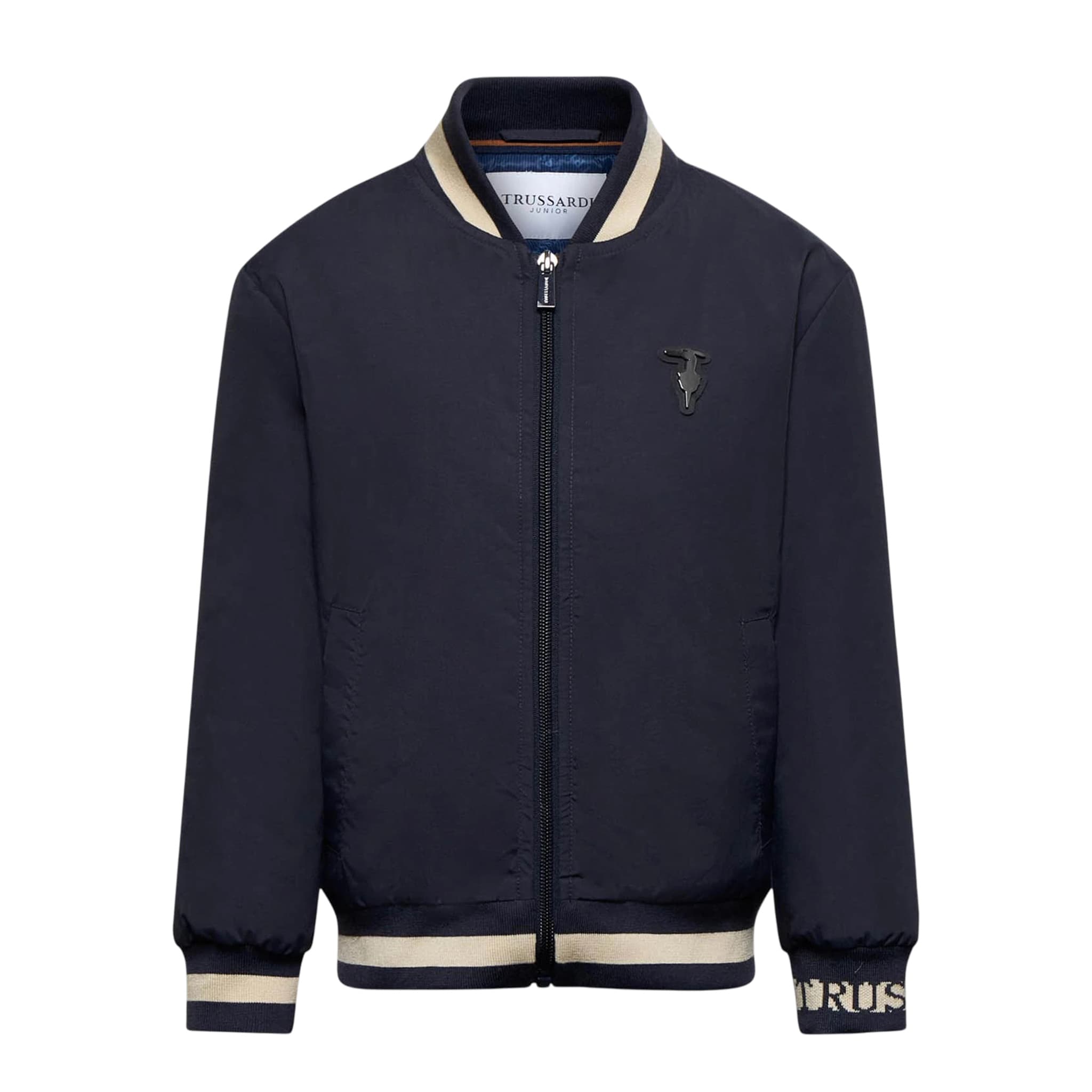 Giacche - trussardi