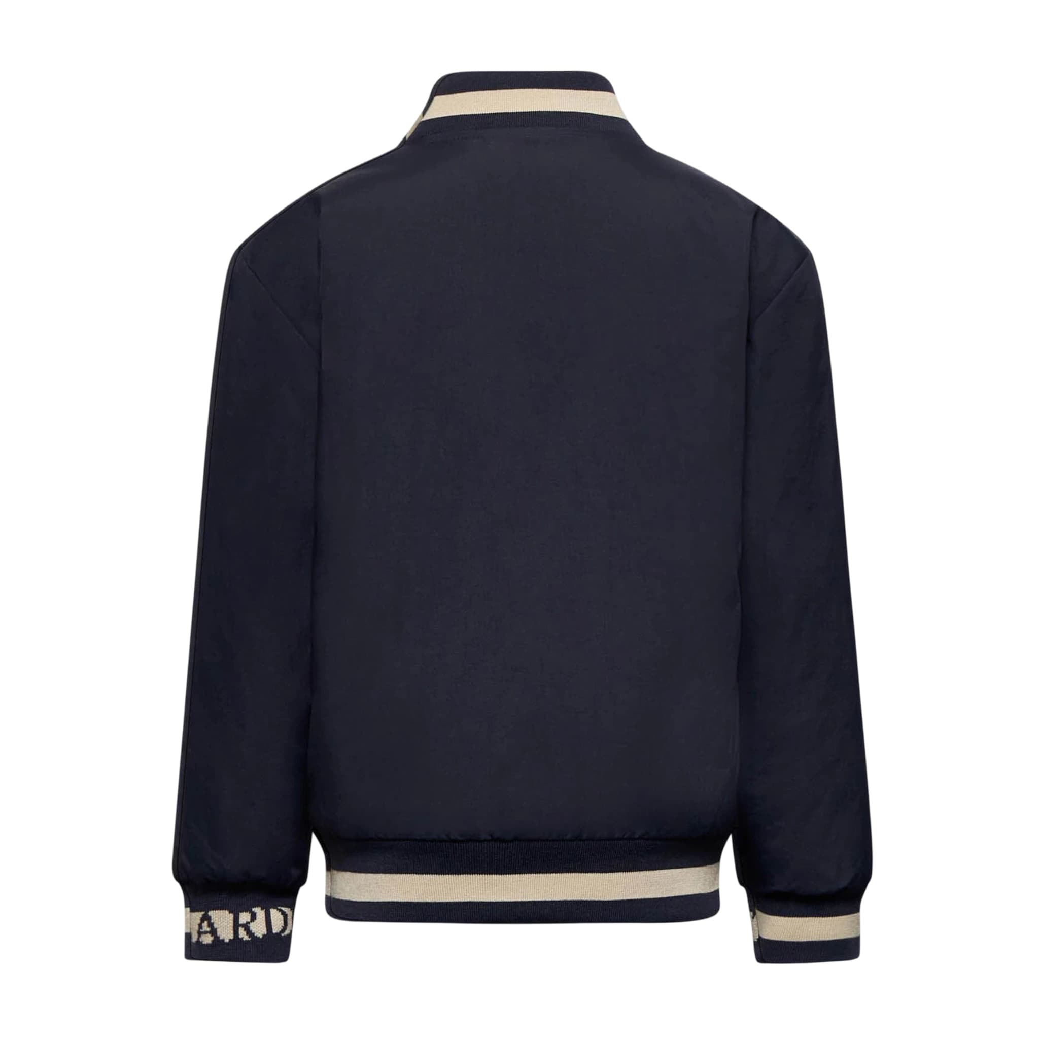 Giacche - trussardi