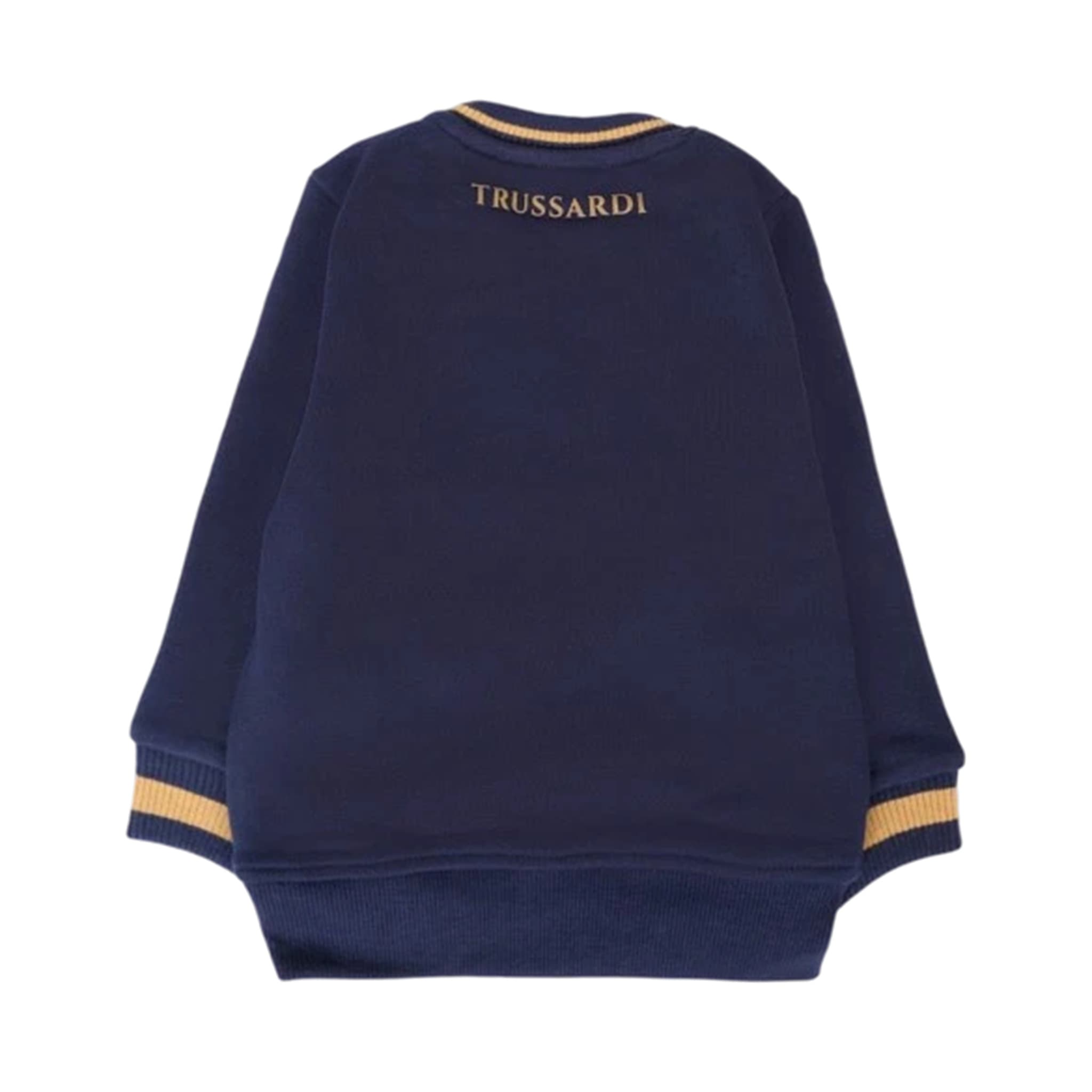 Felpe - trussardi