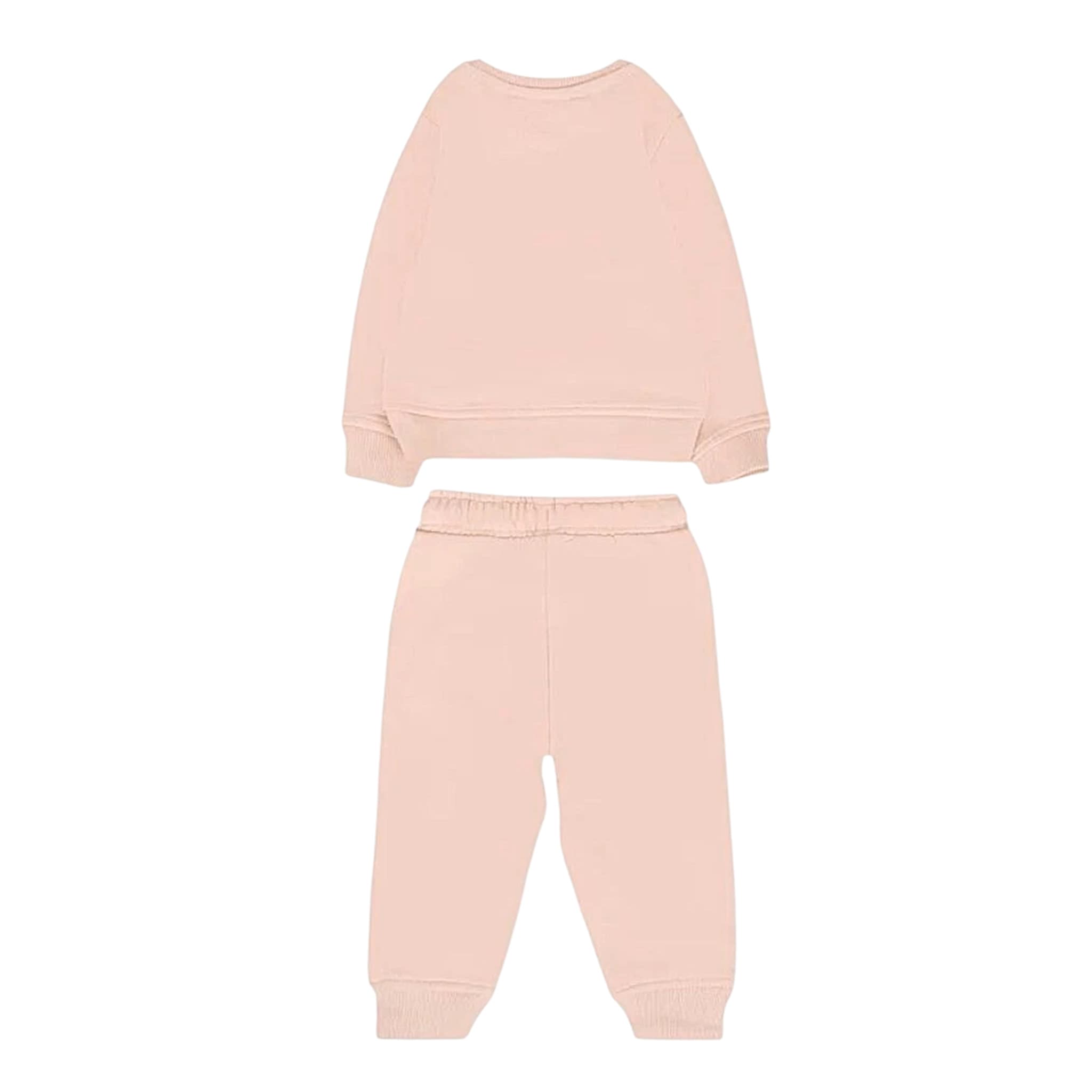 Completi - trussardi