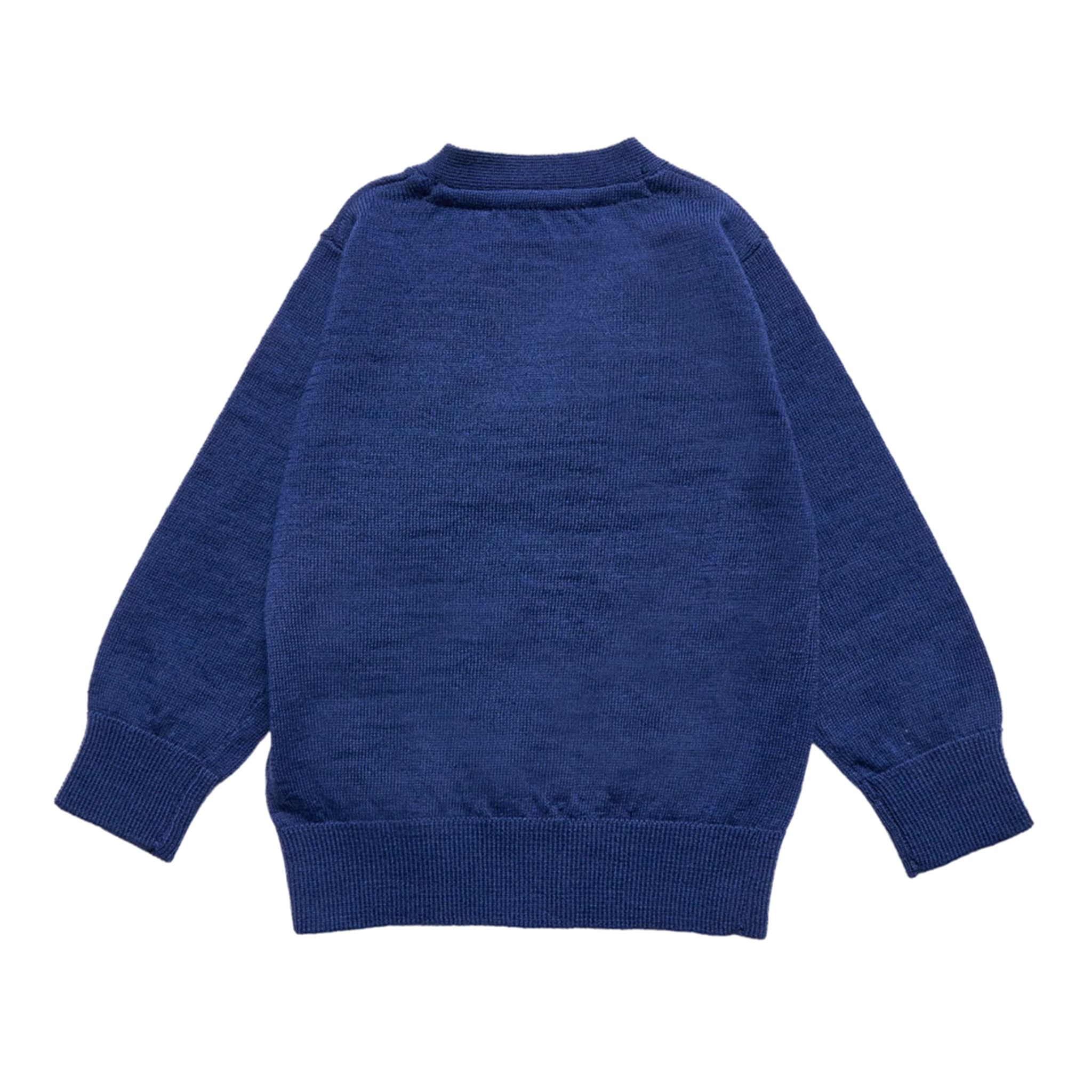 Cardigan - trussardi