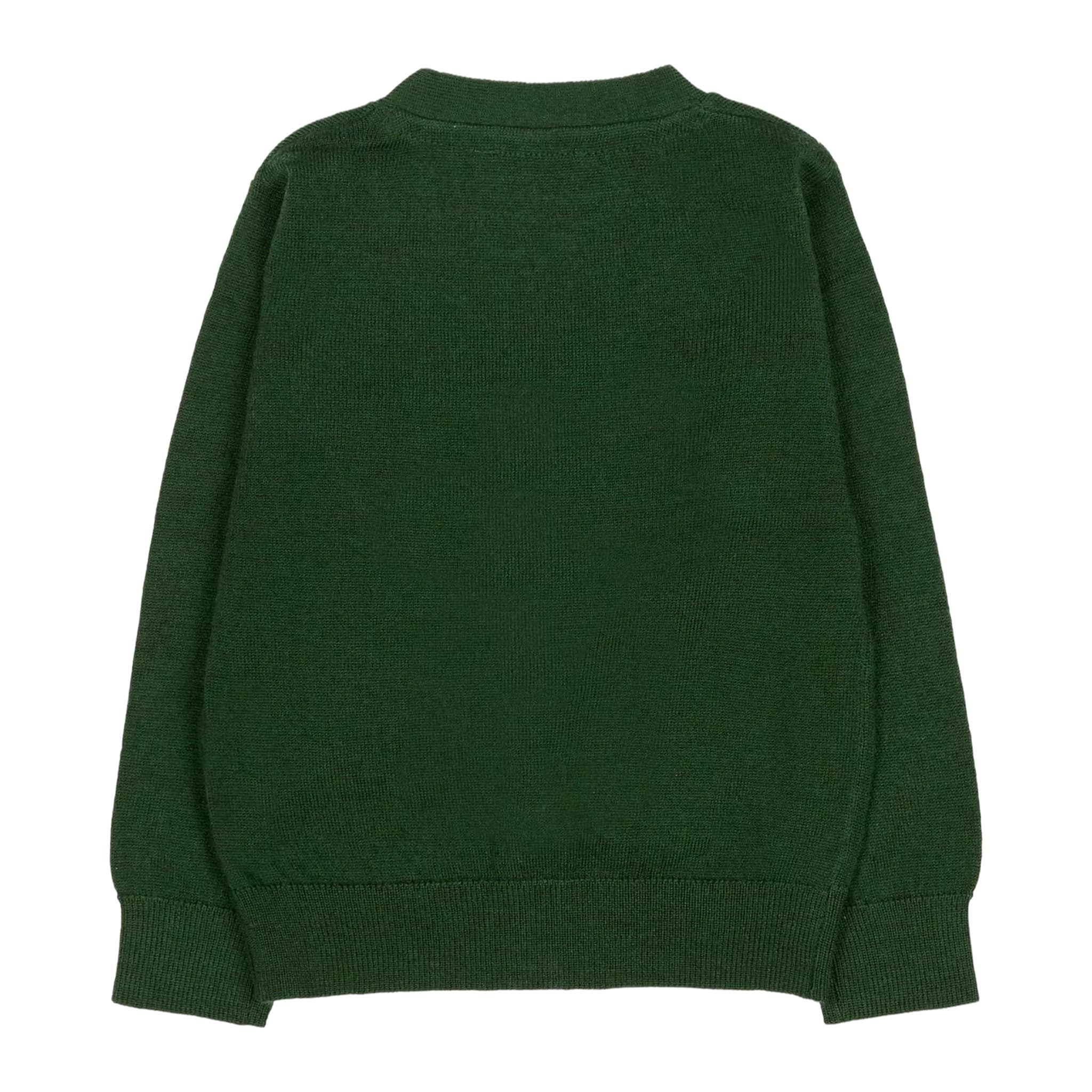 Cardigan - trussardi