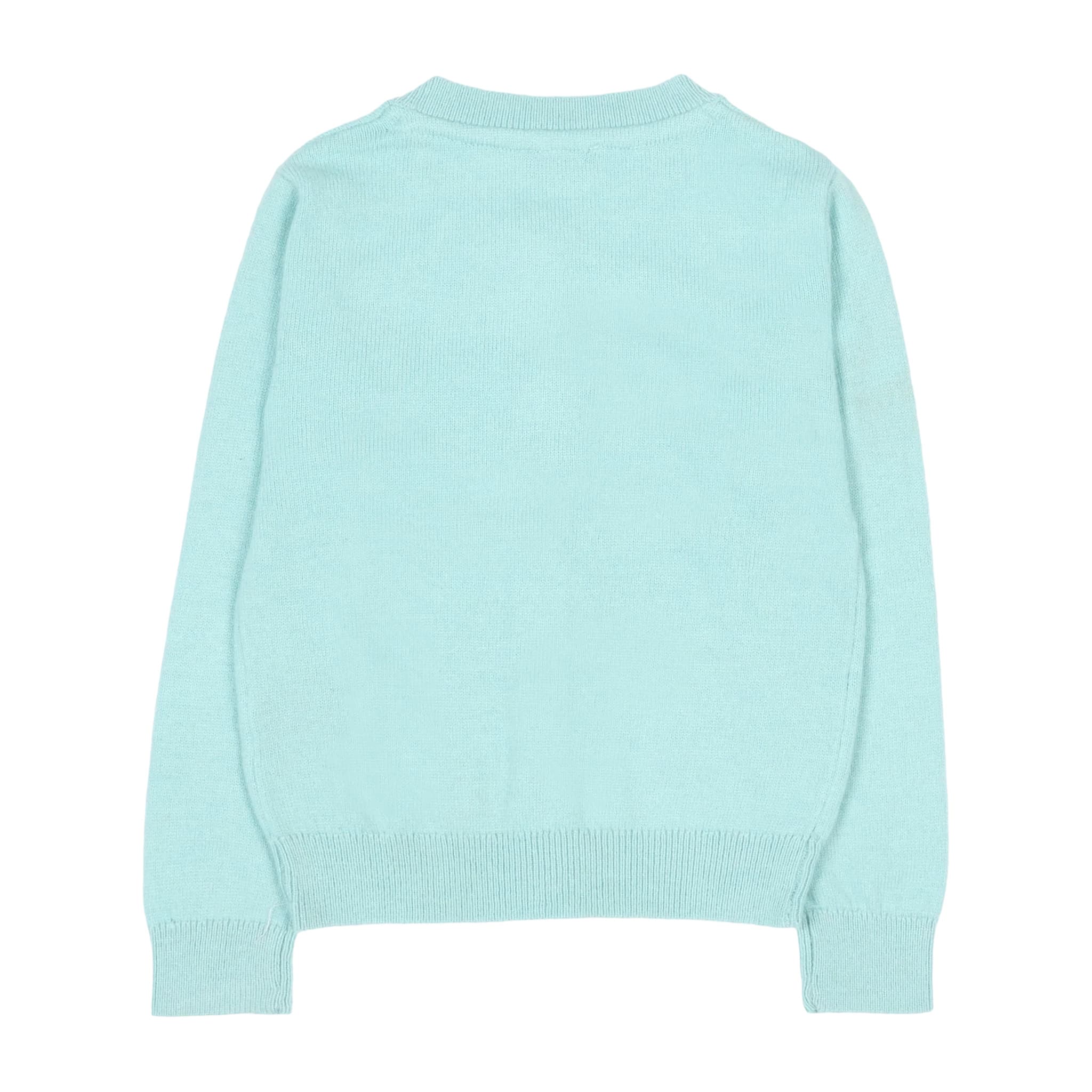 Cardigan - trussardi