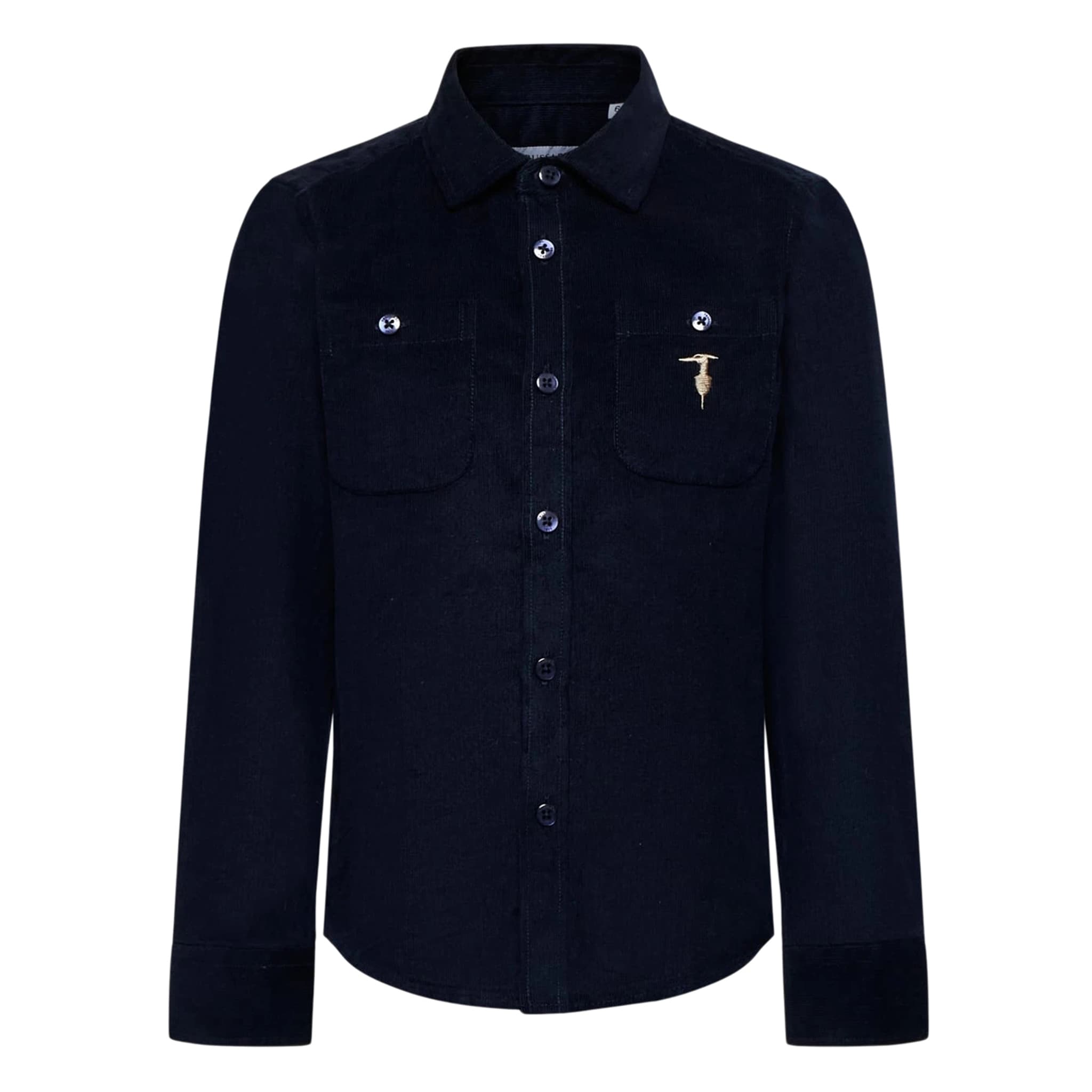 Camicie - trussardi