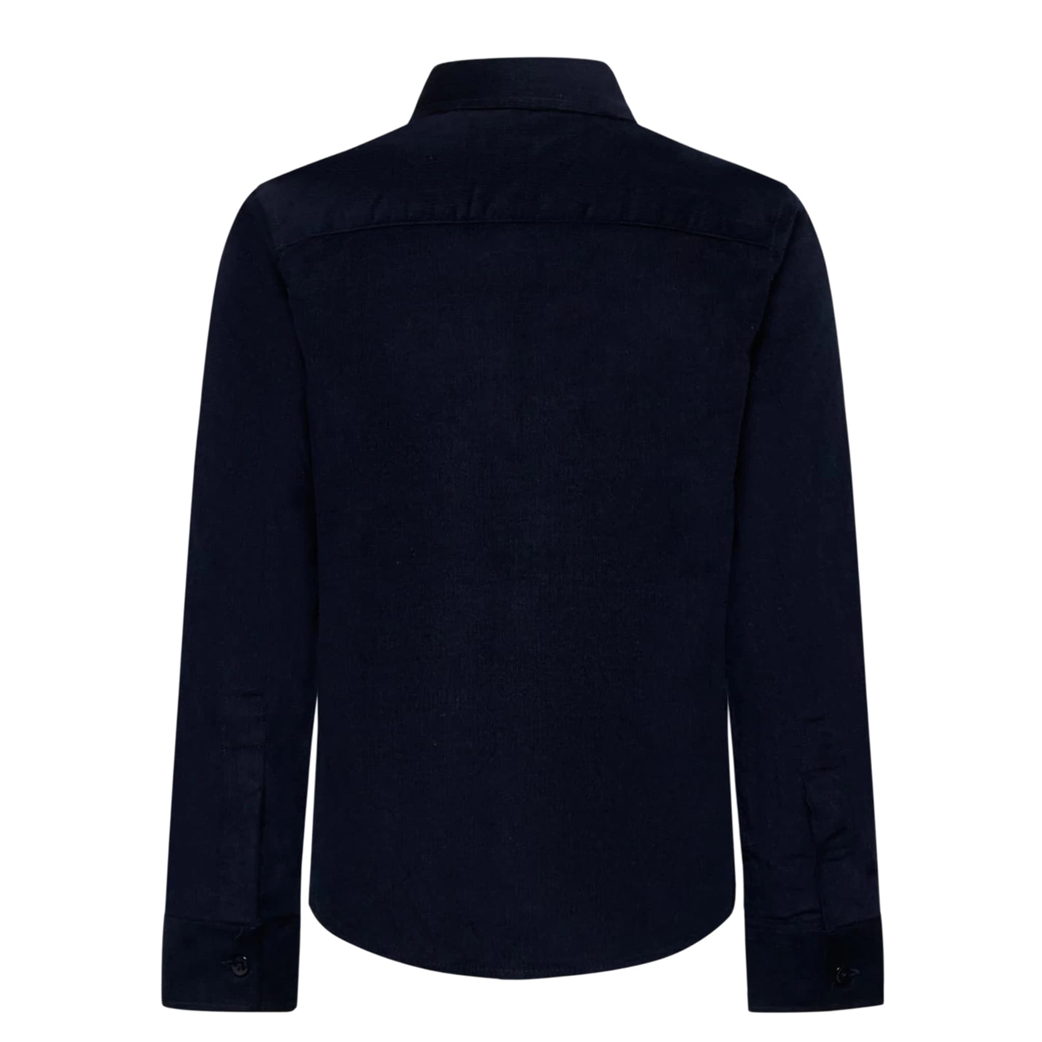 Camicie - trussardi