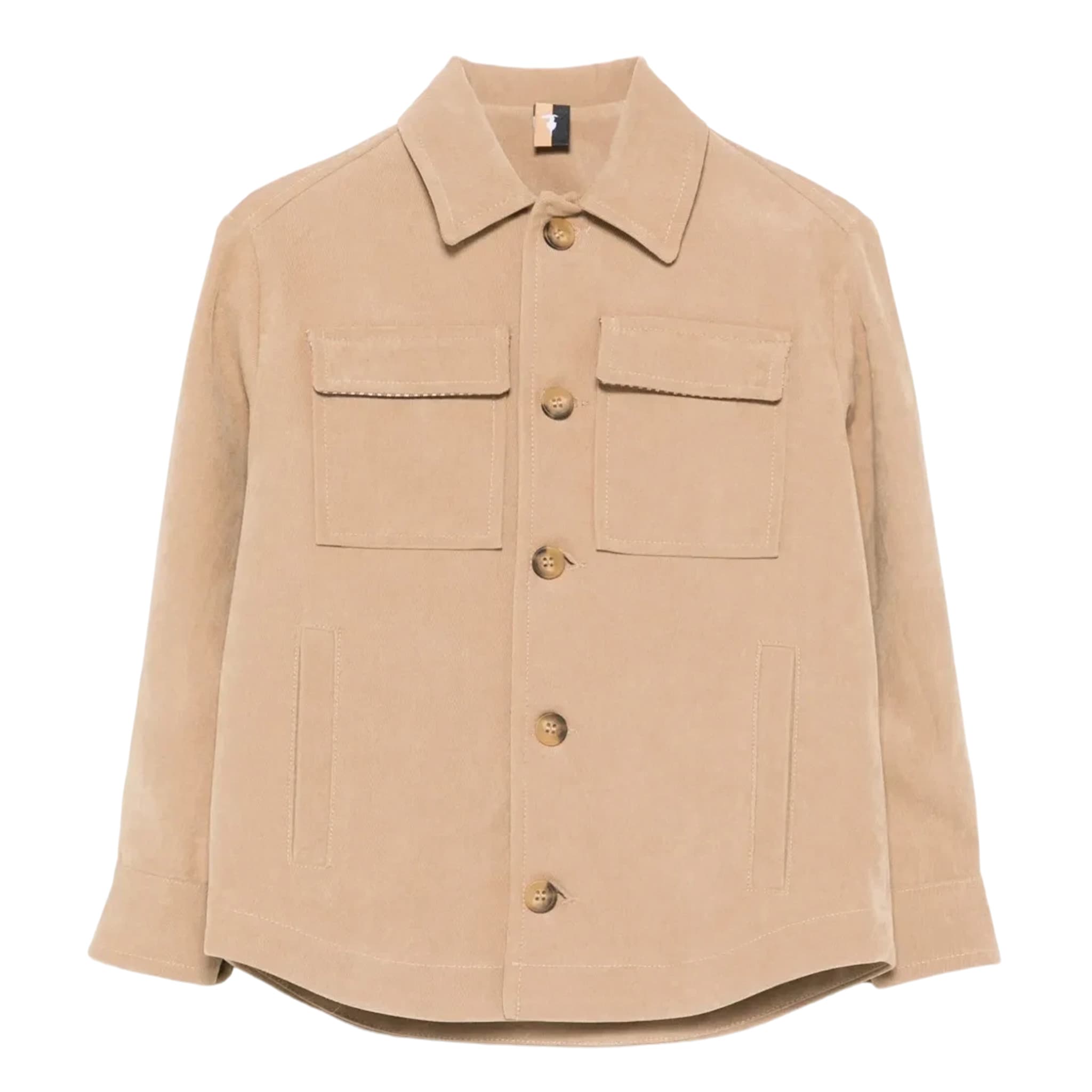 Camicie - trussardi
