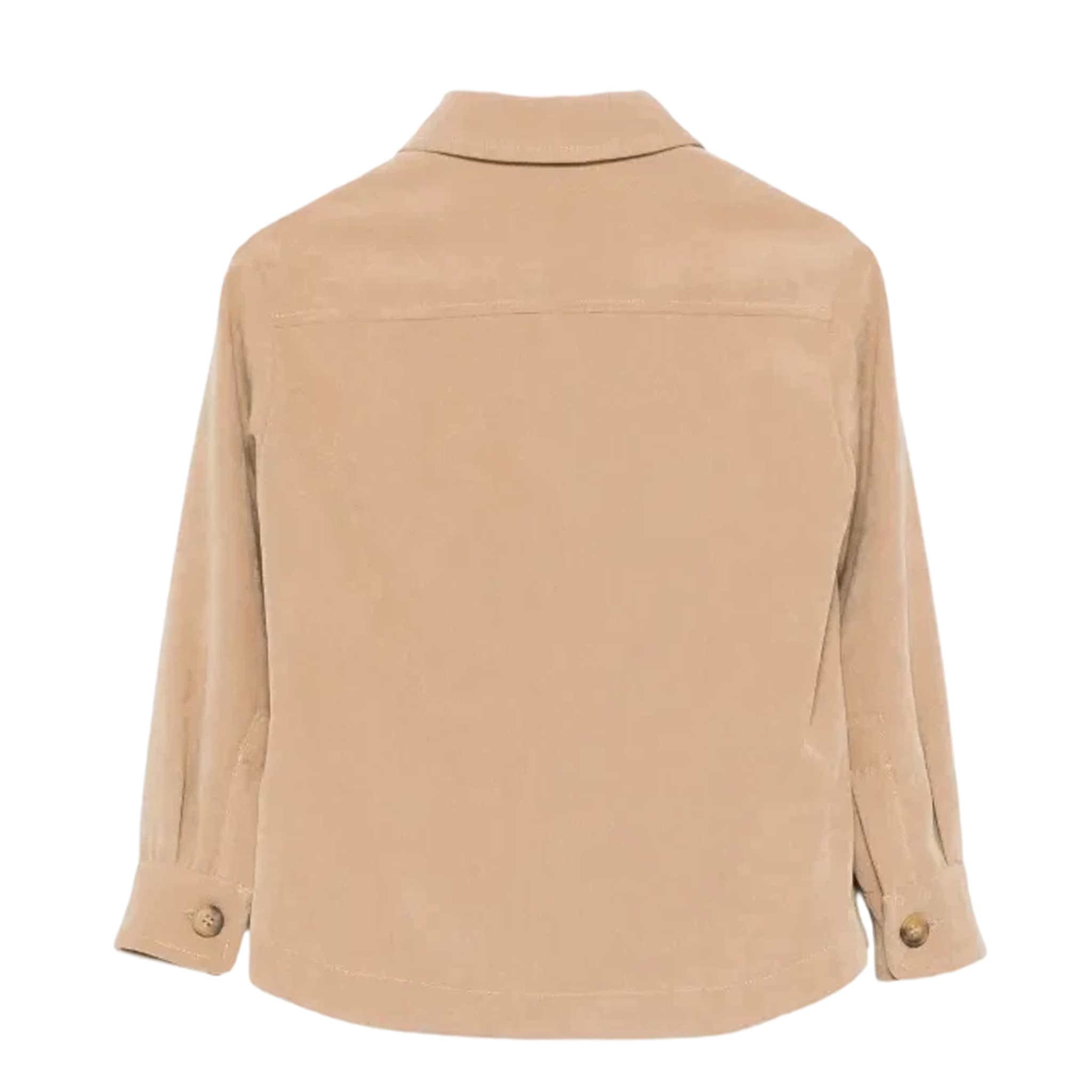 Camicie - trussardi