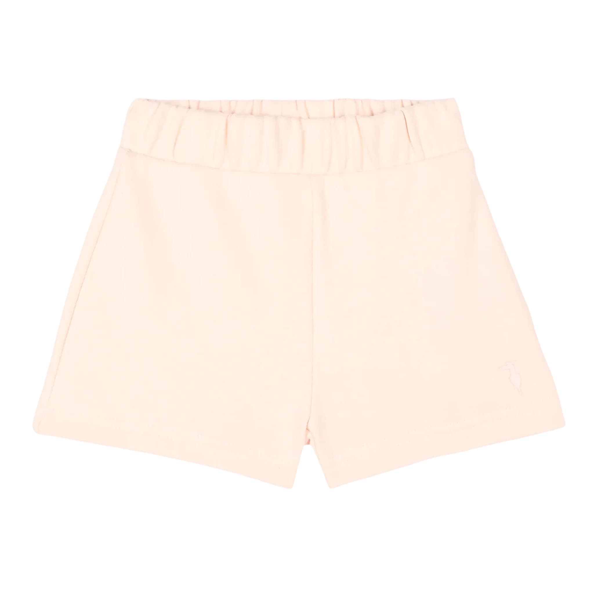 Abiti - trussardi