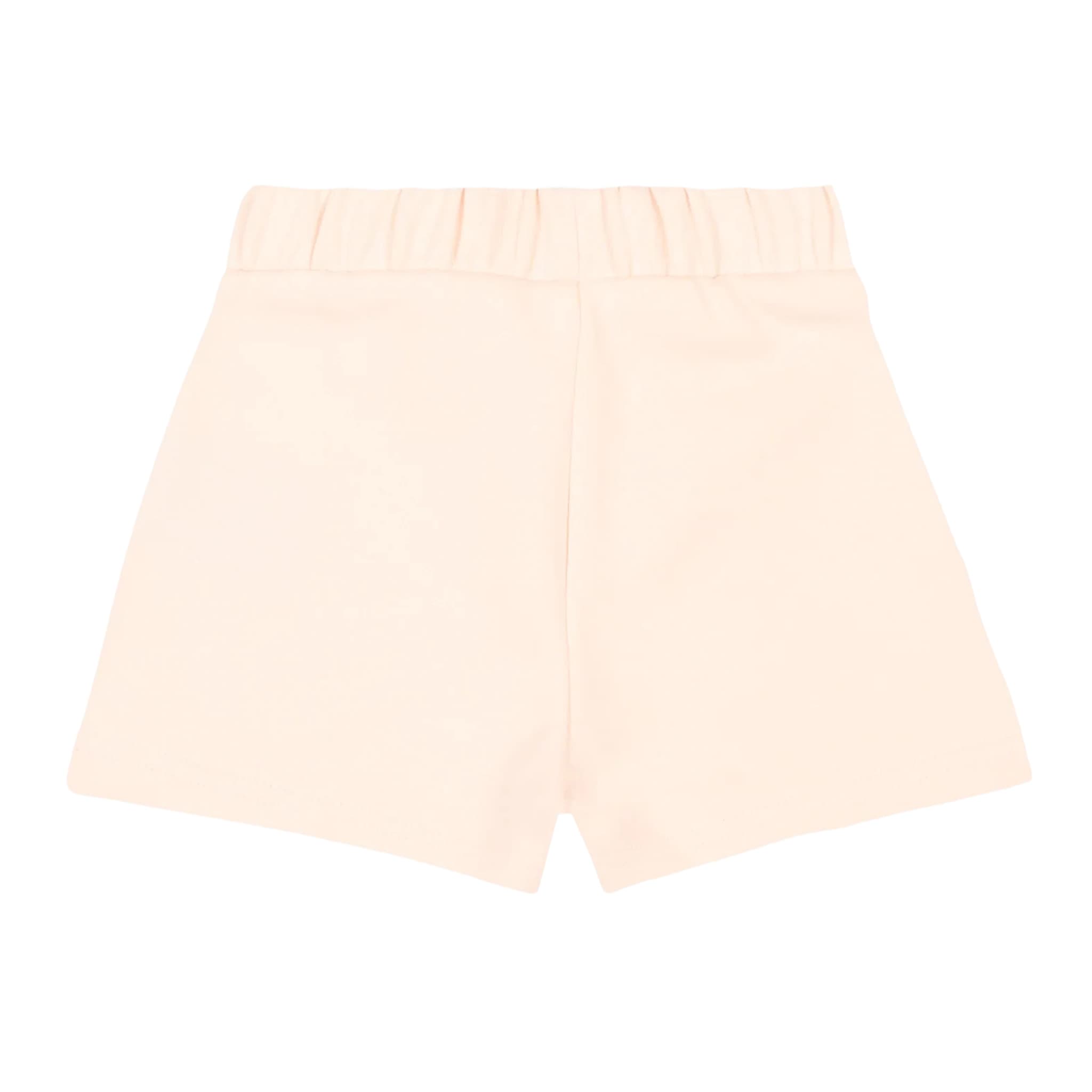 Abiti - trussardi