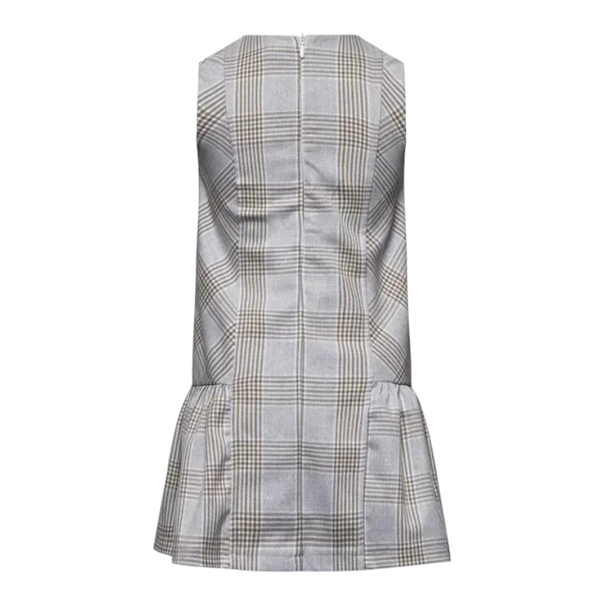 Abiti - trussardi