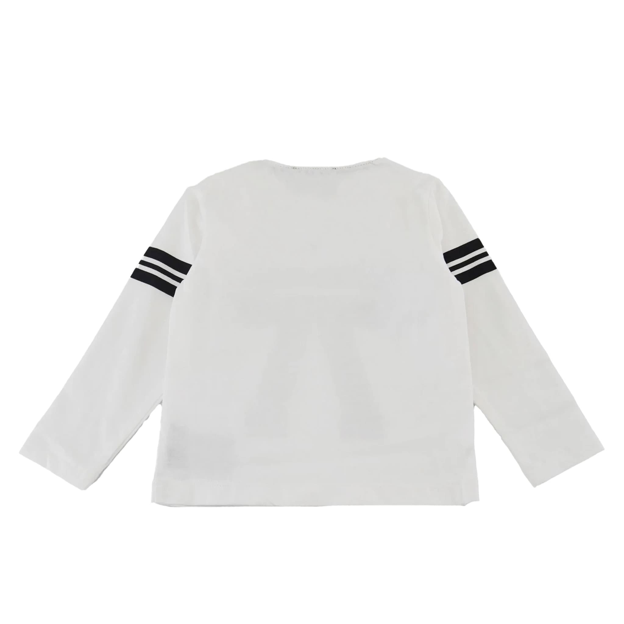 T-shirt - john richmond