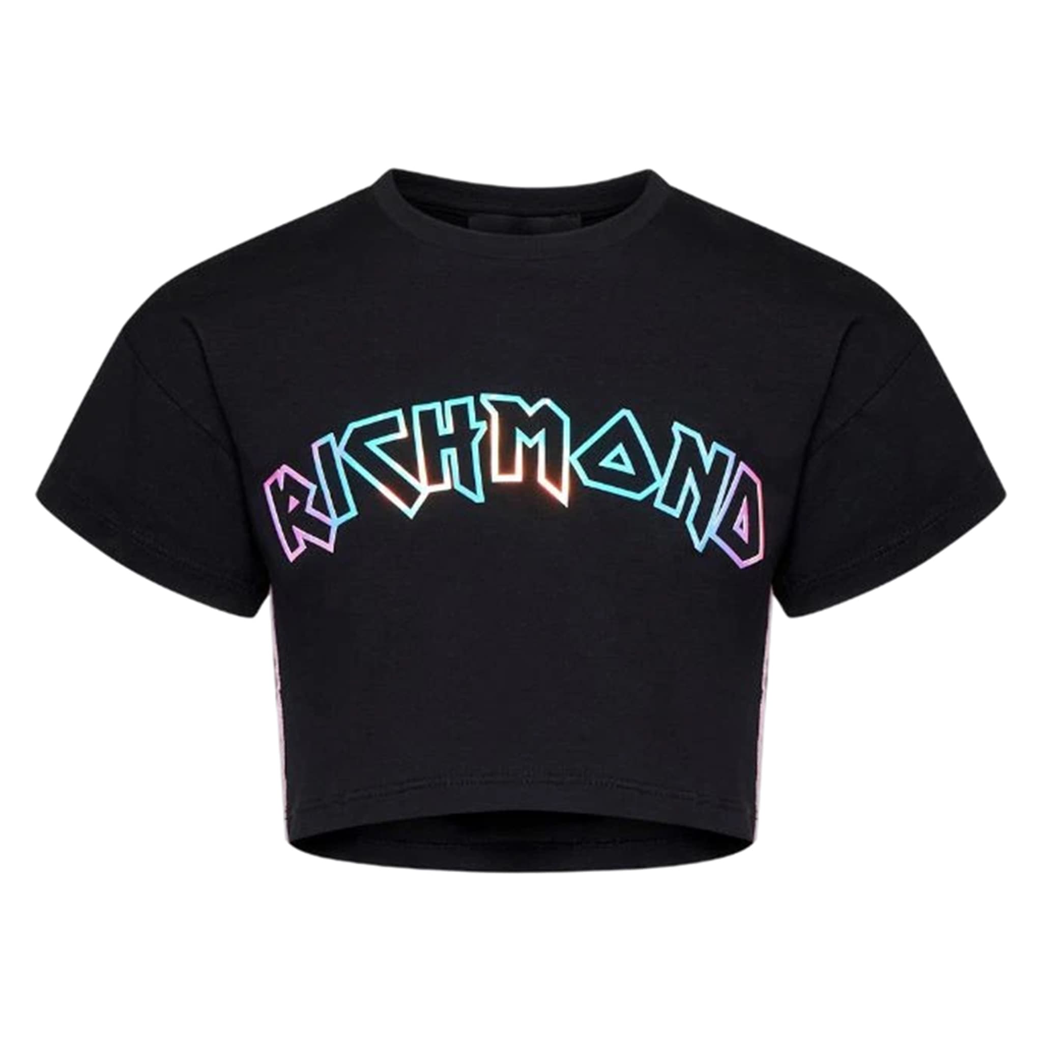 T-shirt - john richmond