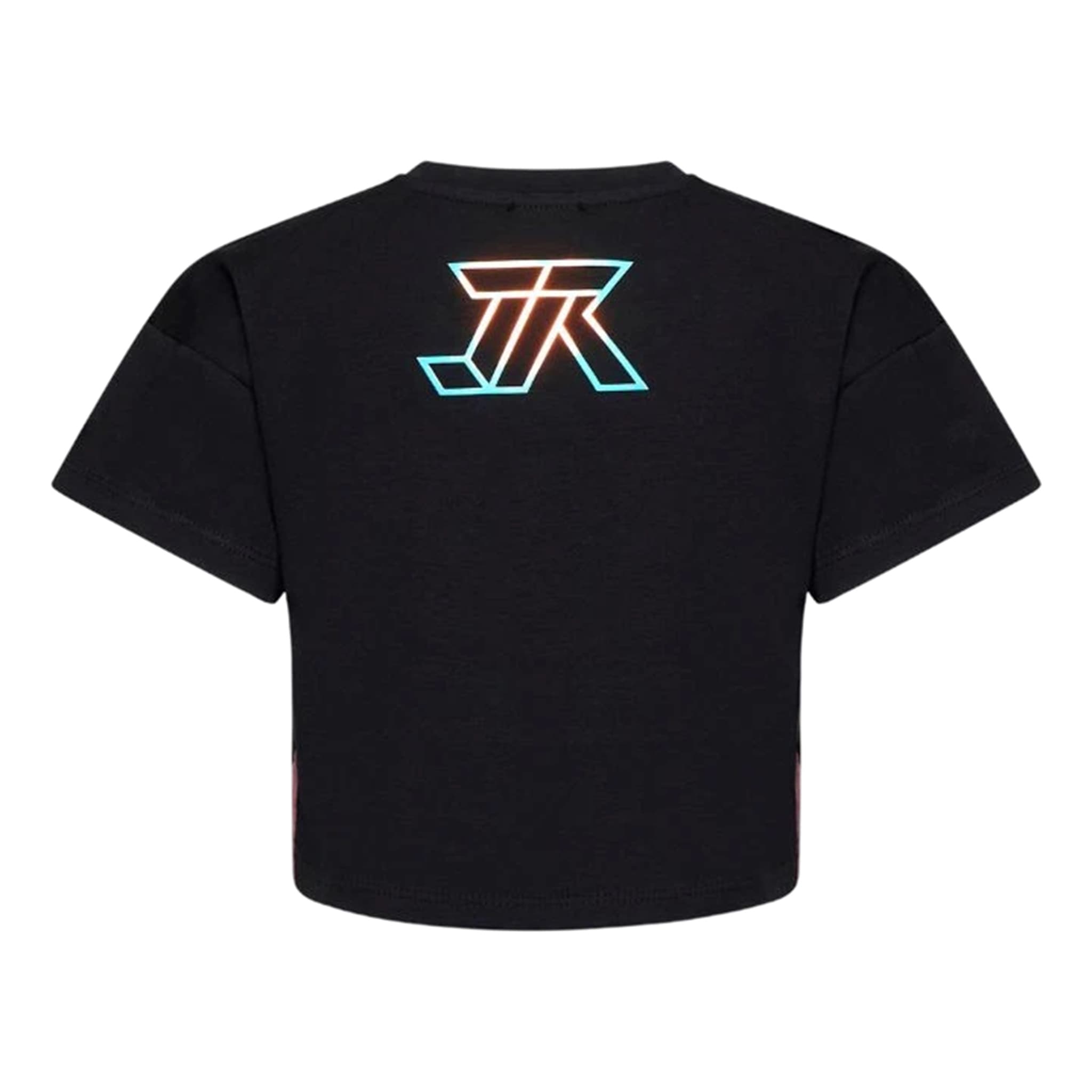 T-shirt - john richmond