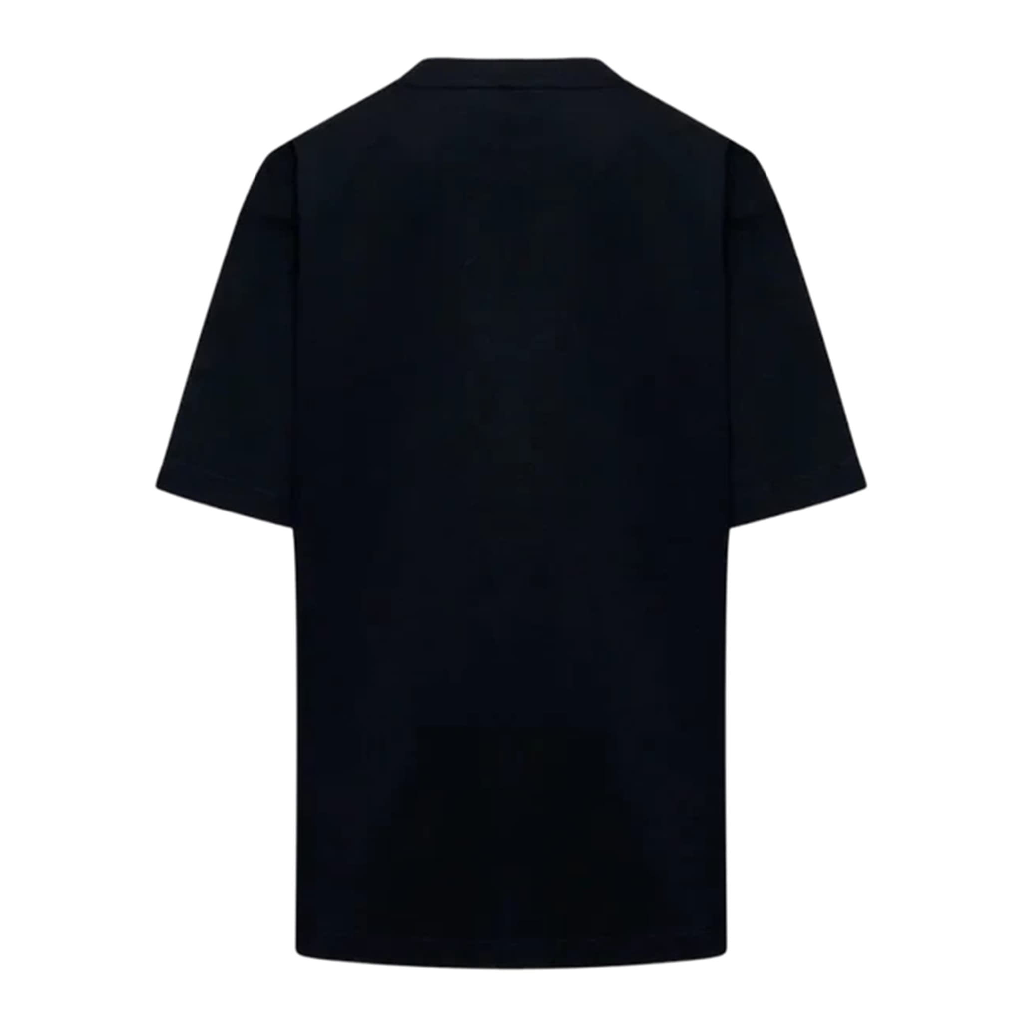 T-shirt - john richmond
