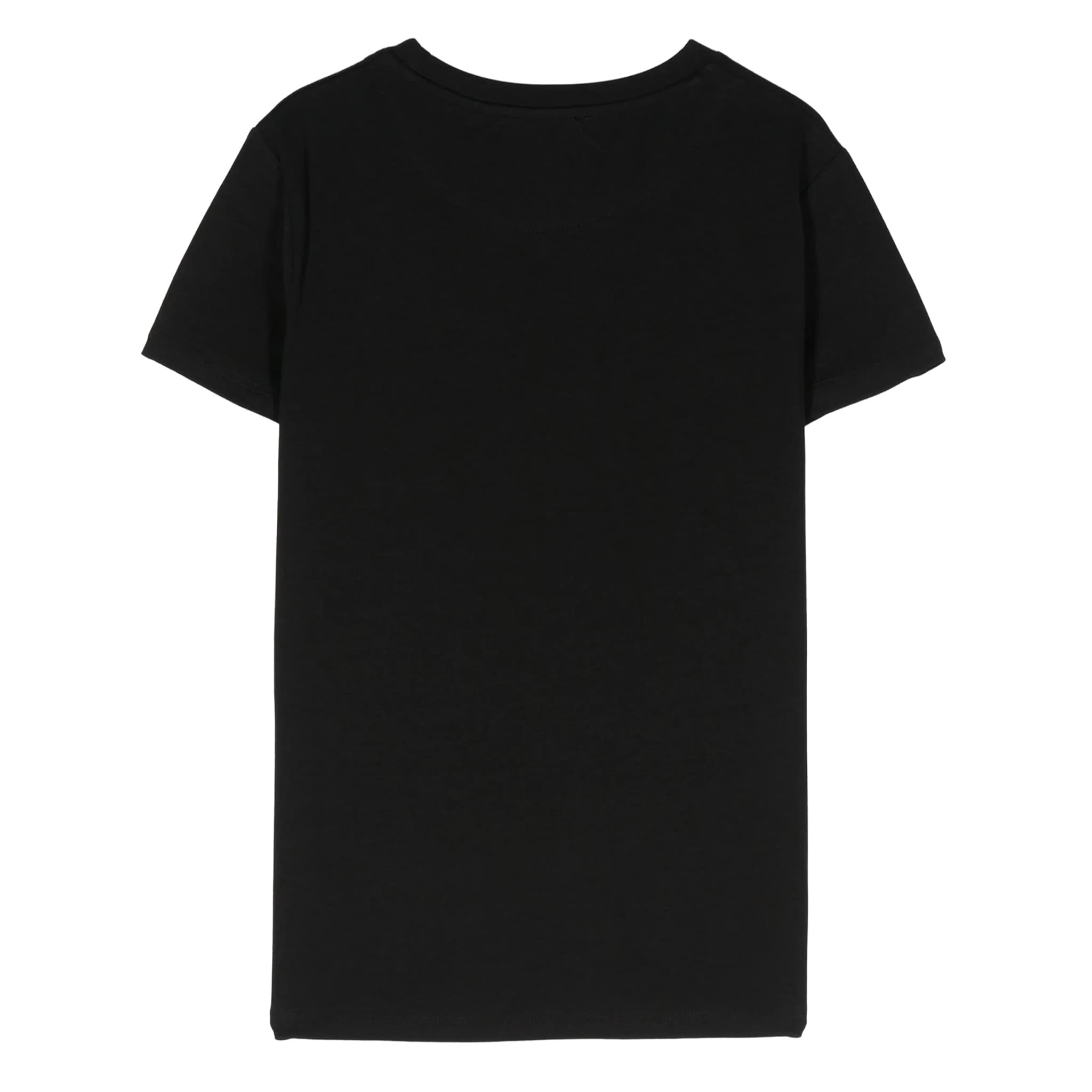 T-shirt - john richmond