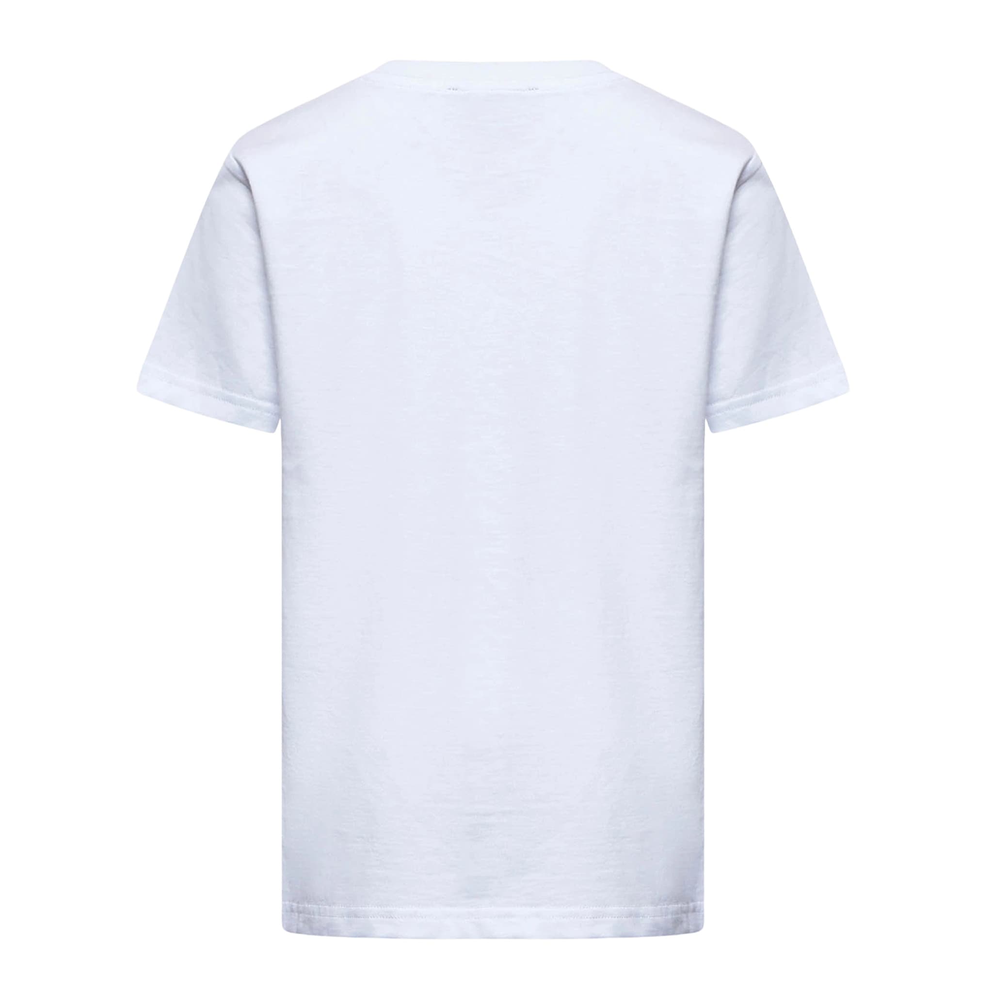 T-shirt - john richmond