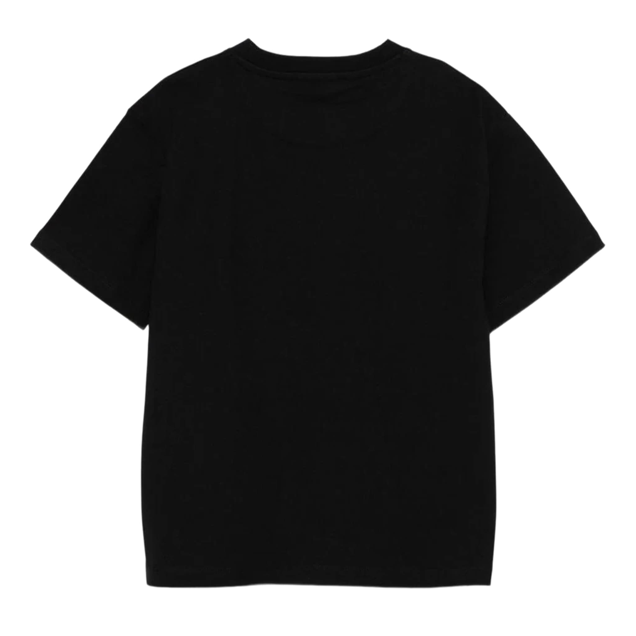 T-shirt - john richmond
