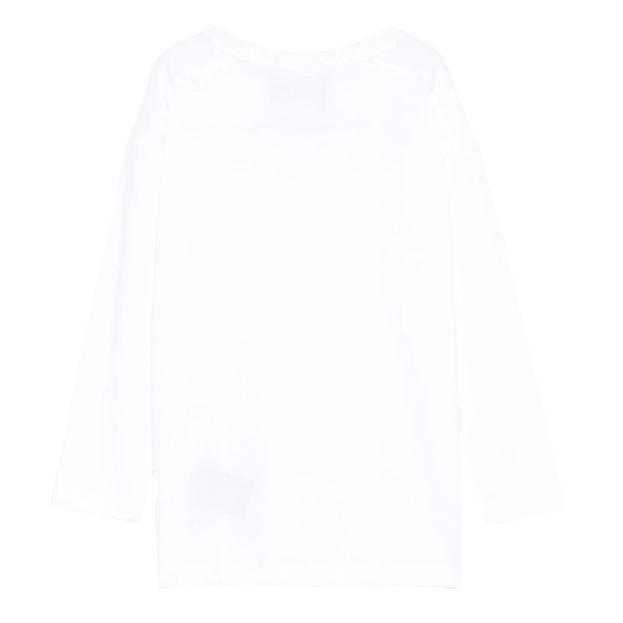 T-shirt - john richmond