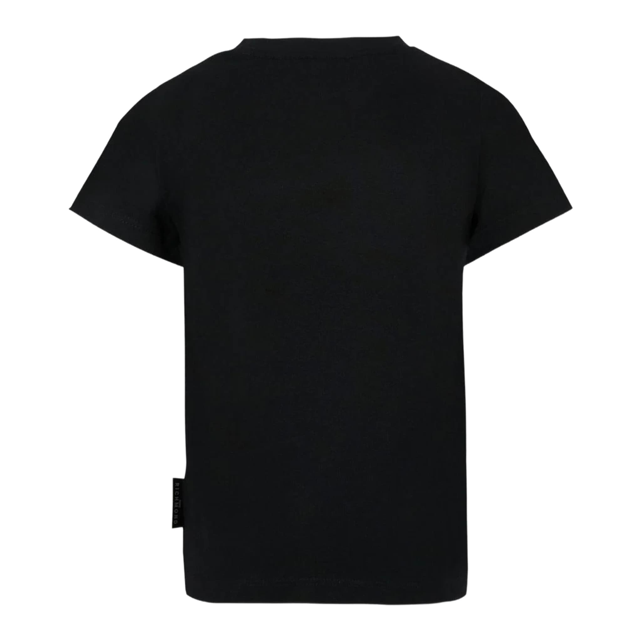 T-shirt - john richmond