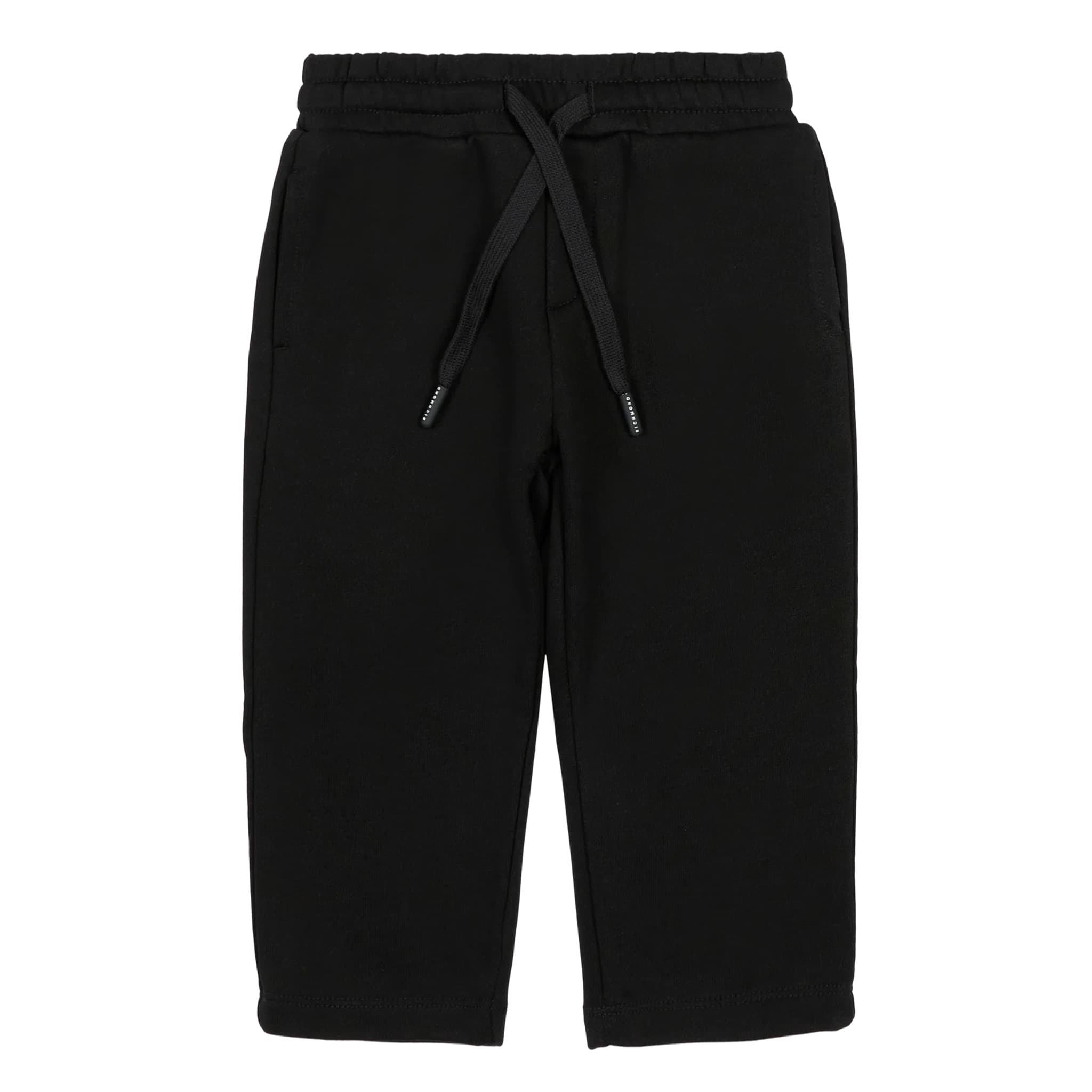 Pantaloni - john richmond