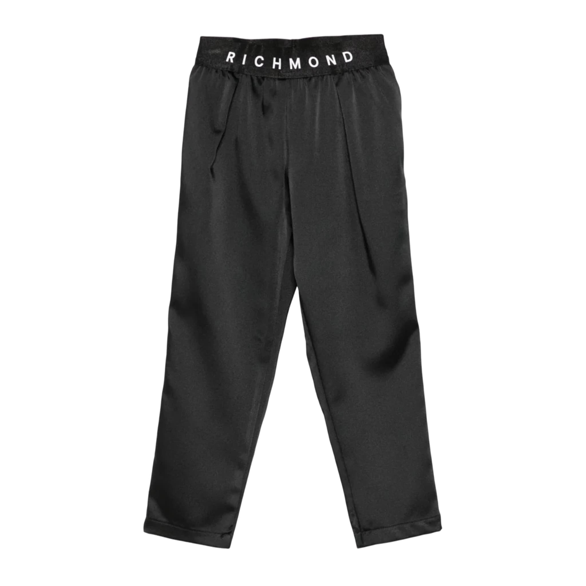 Pantaloni - john richmond