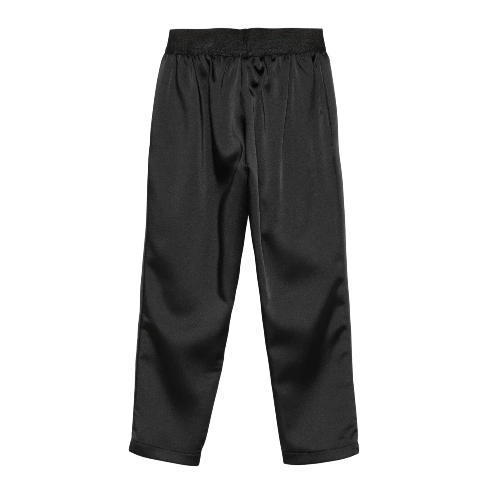 Pantaloni - john richmond
