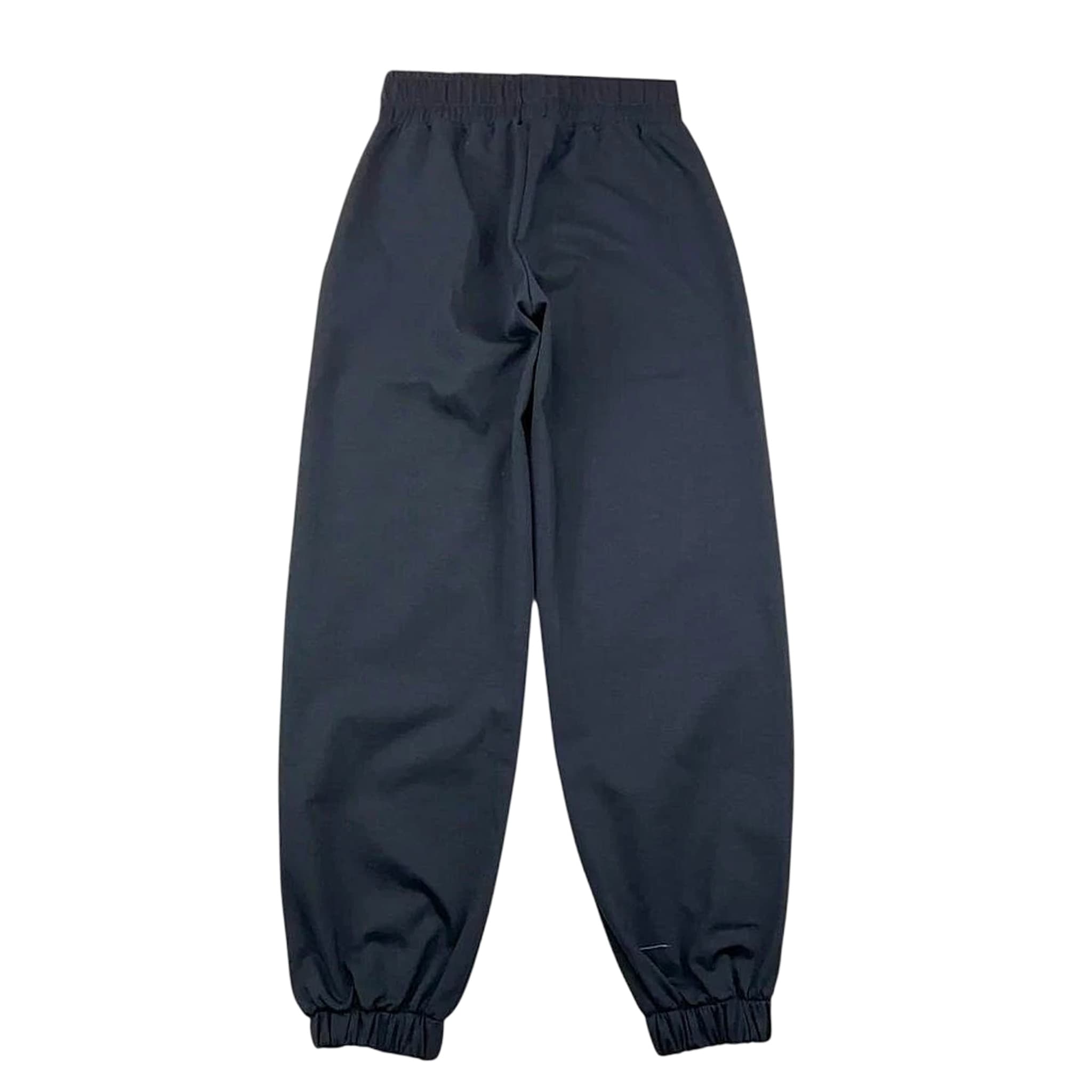 Pantaloni - john richmond