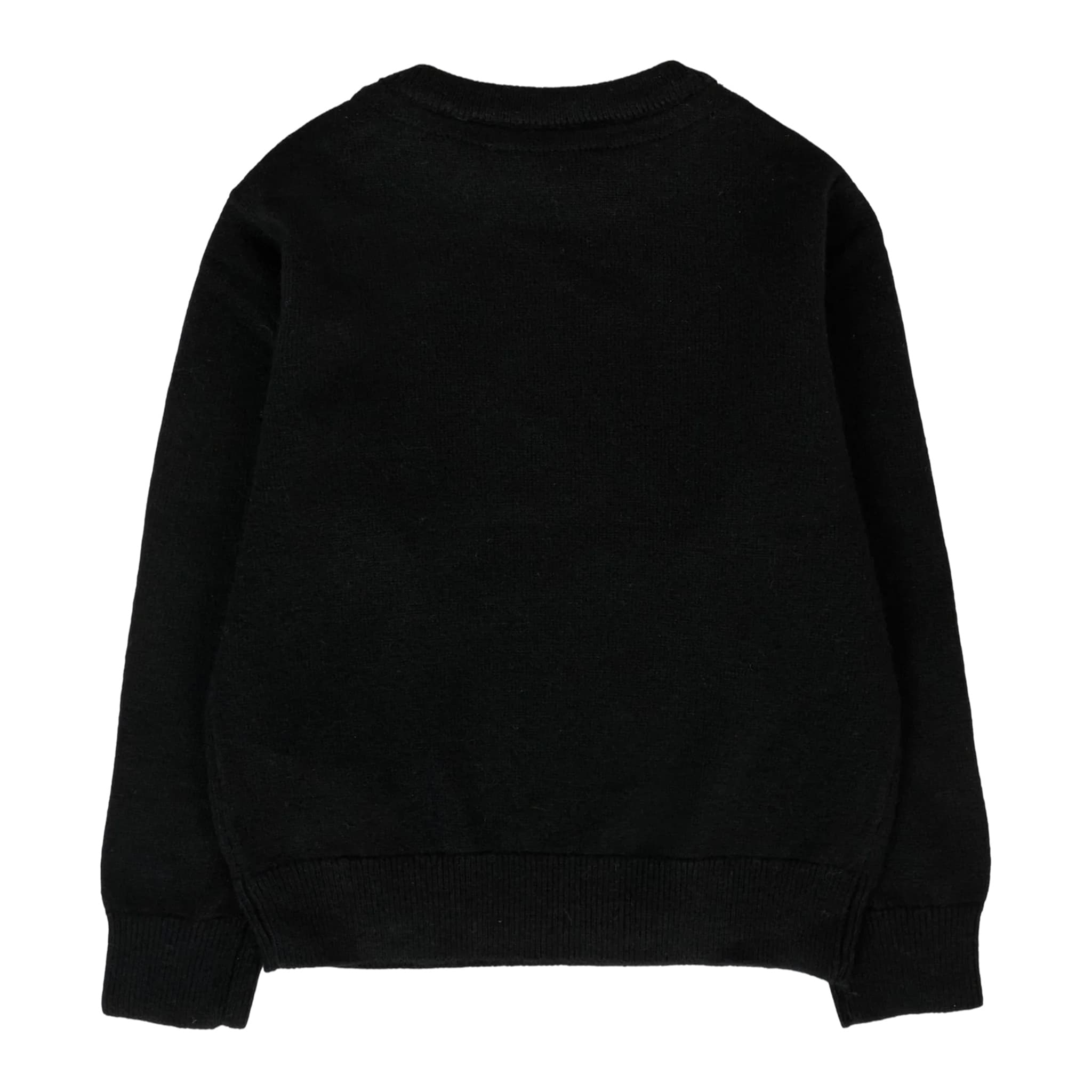 Maglie - john richmond