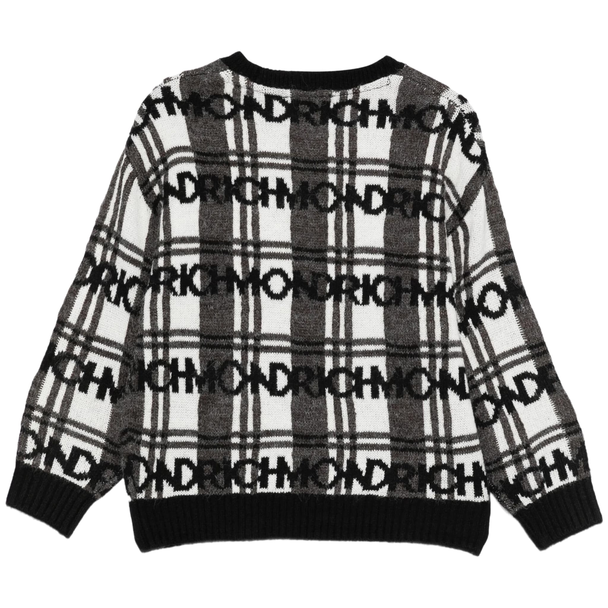 Maglie - john richmond