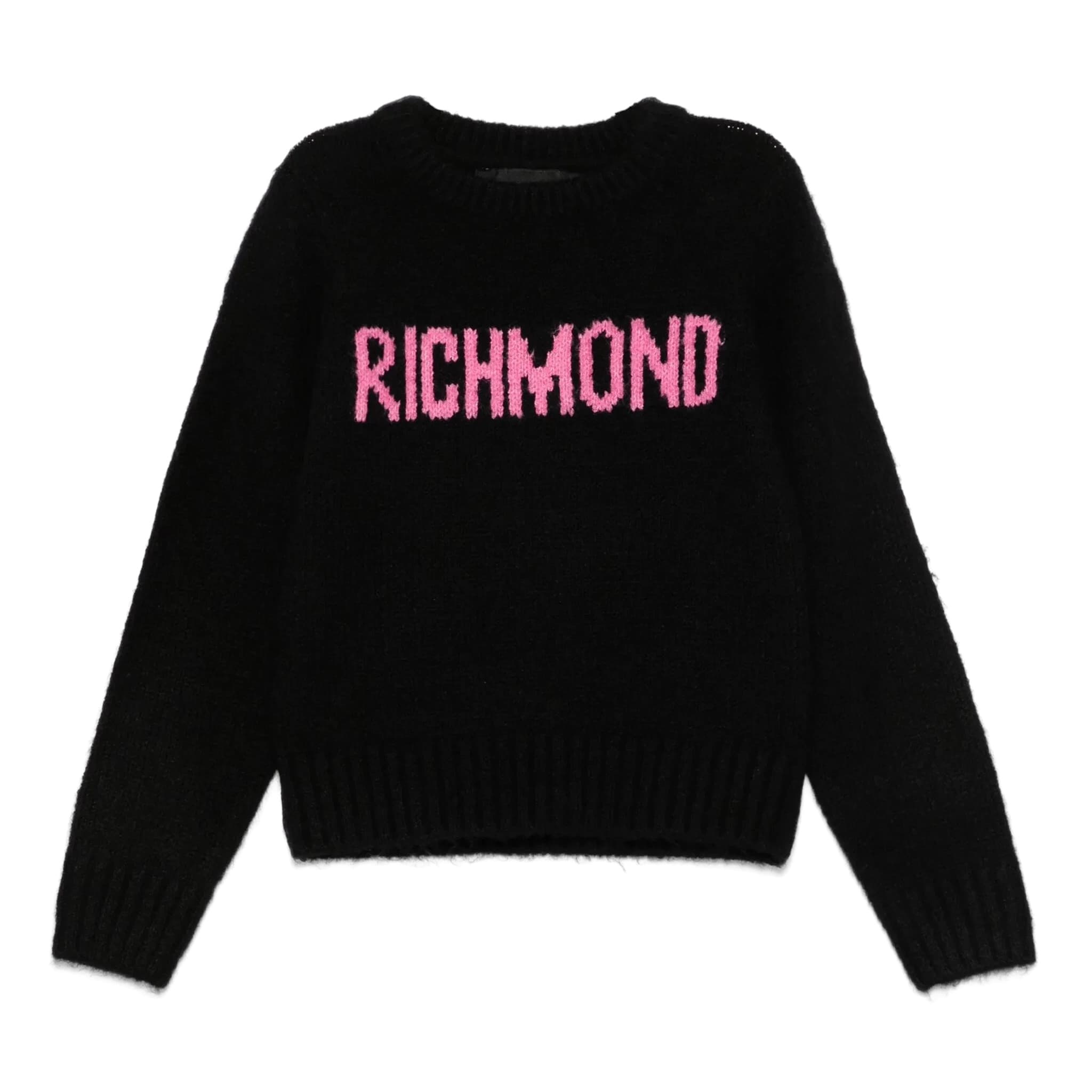 Maglie - john richmond