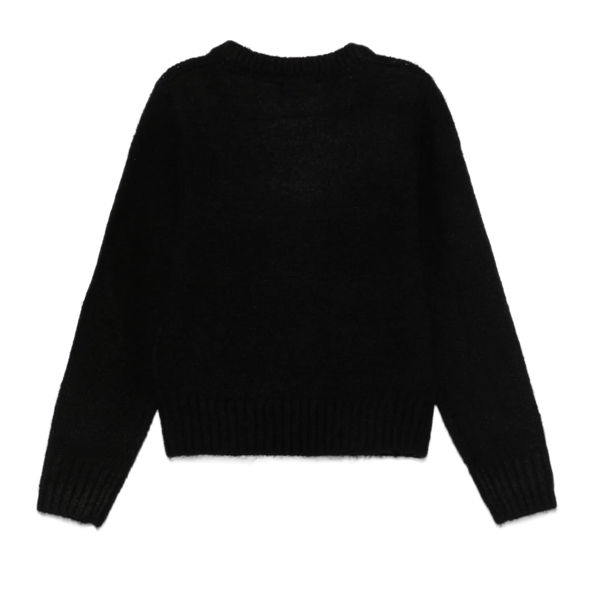 Maglie - john richmond