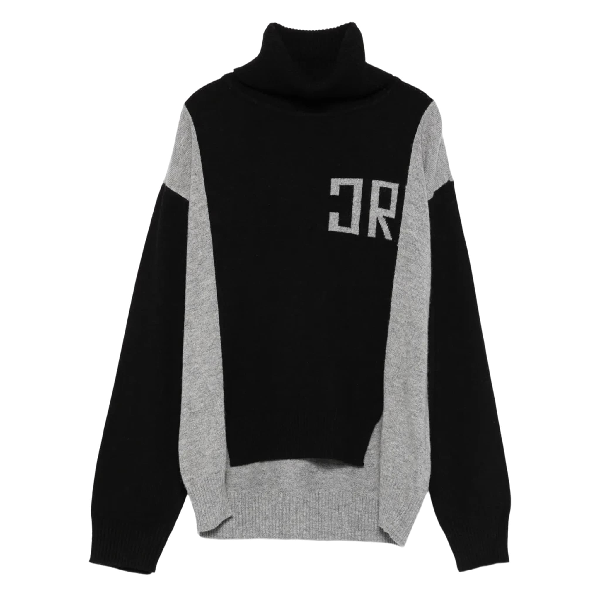 Maglie - john richmond