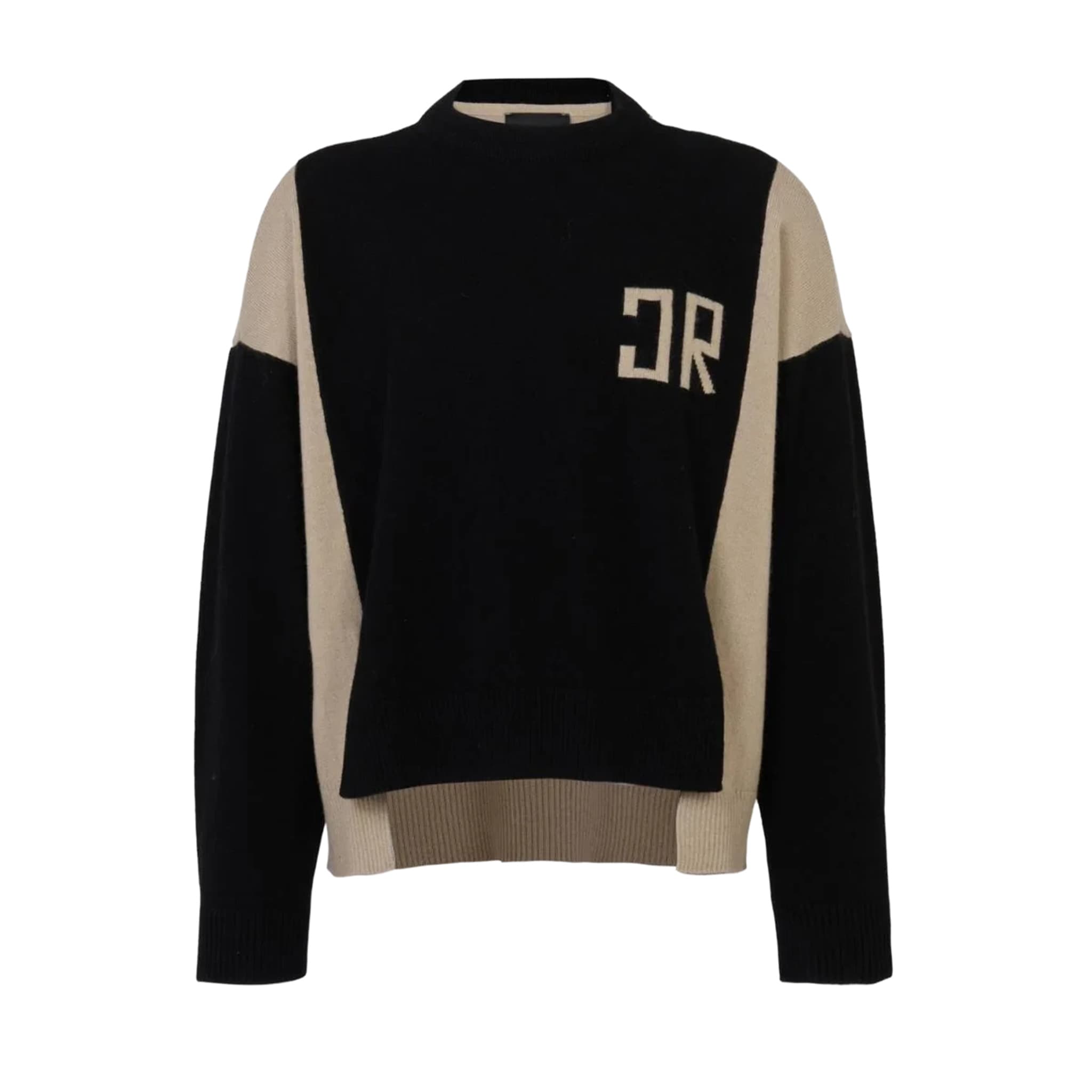 Maglie - john richmond